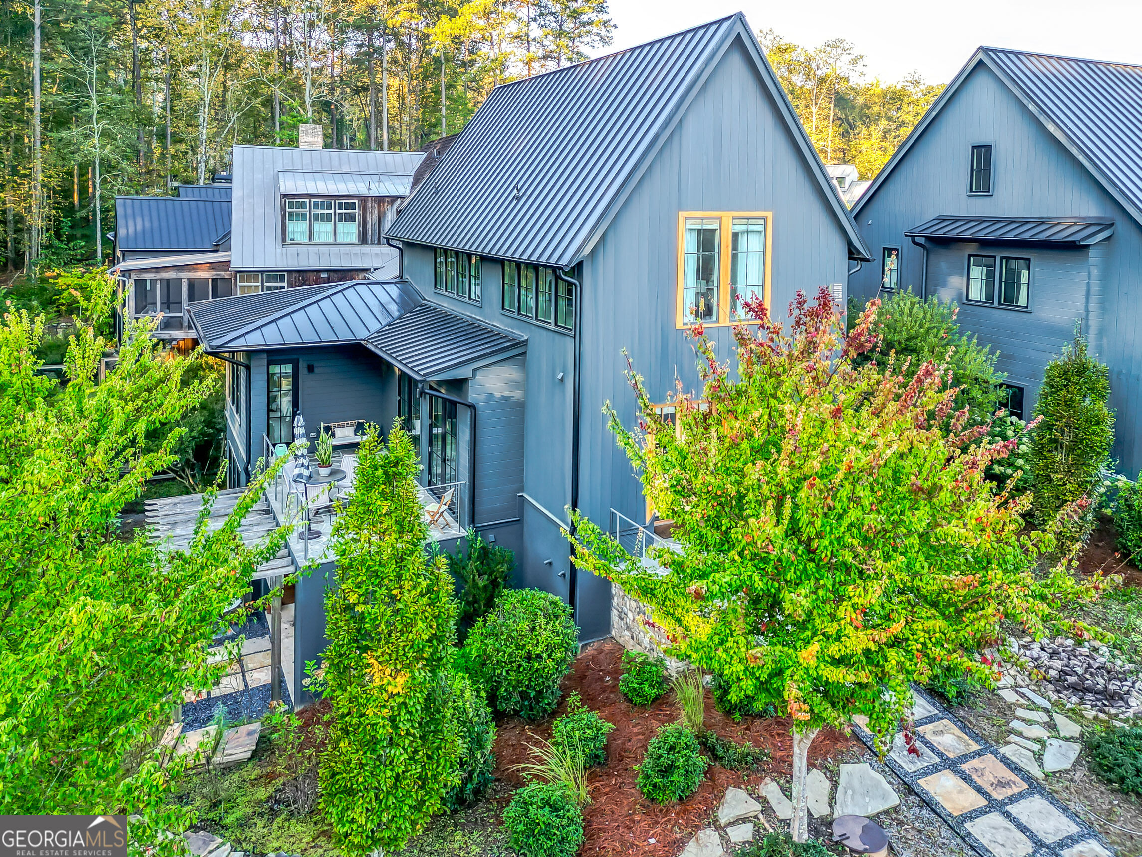 475 Anders S Property Photo 44