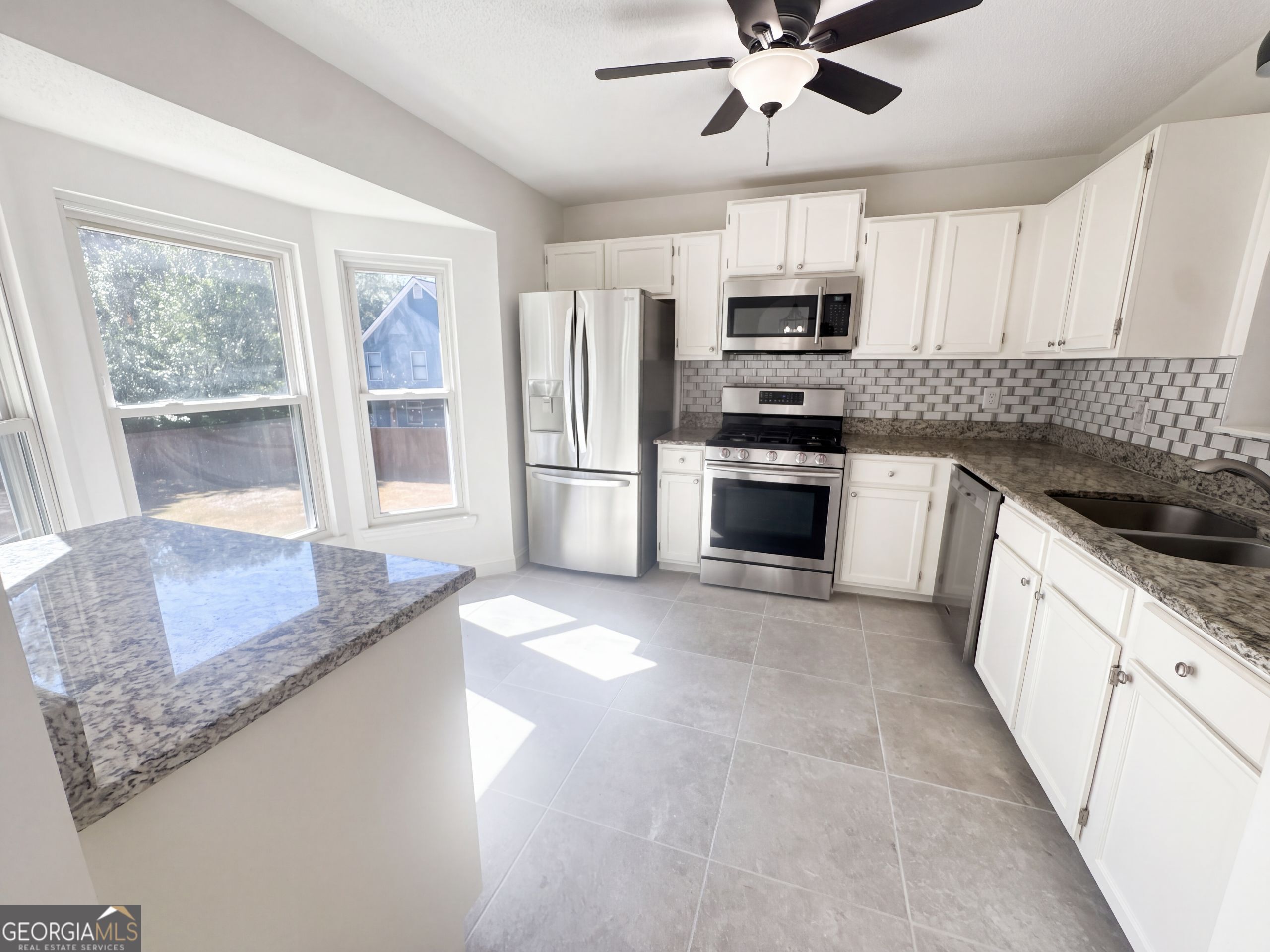3313 Goodell Road Property Photo 2