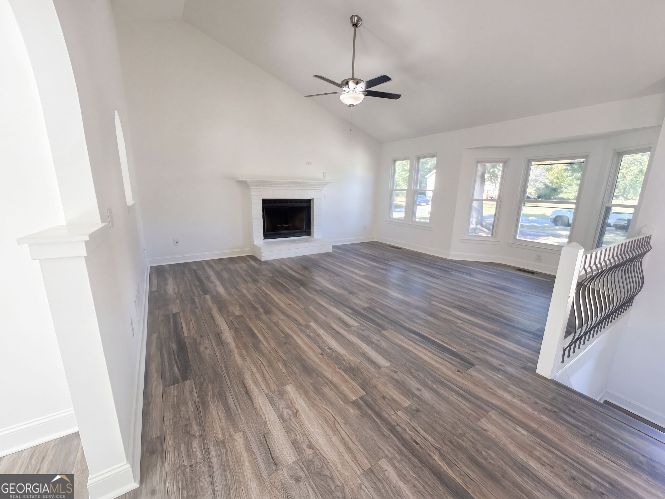3313 Goodell Road Property Photo 3