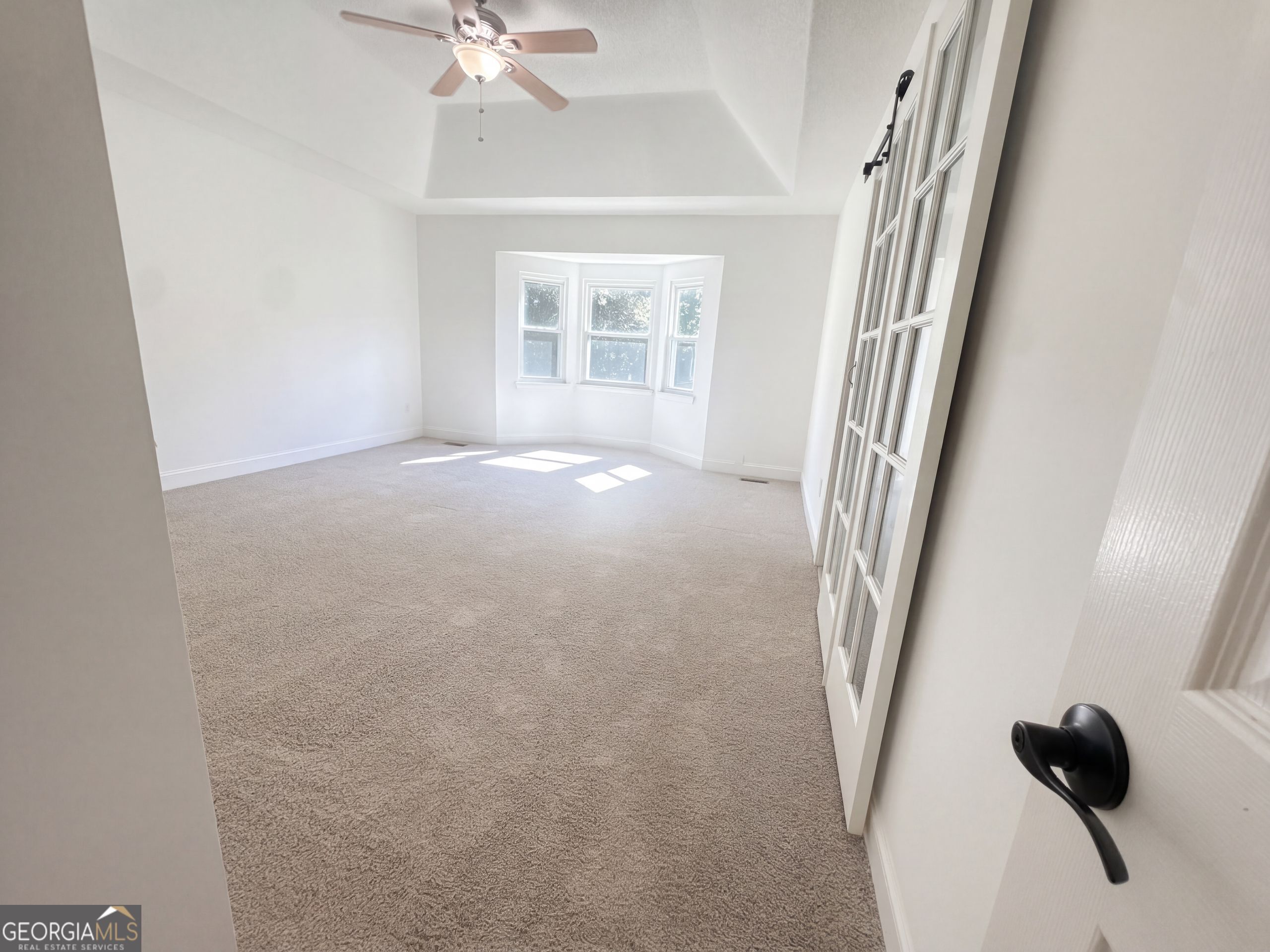 3313 Goodell Road Property Photo 4