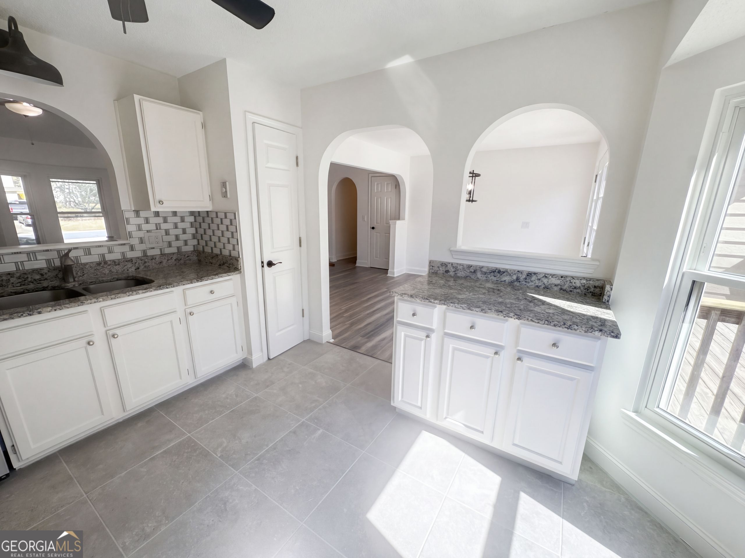 3313 Goodell Road Property Photo 6