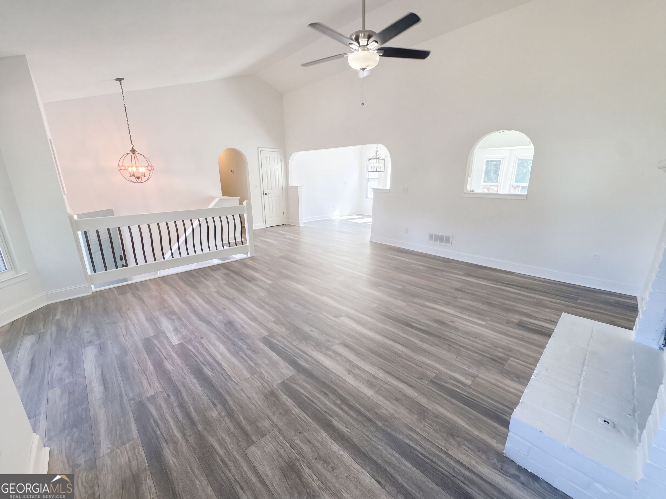 3313 Goodell Road Property Photo 8