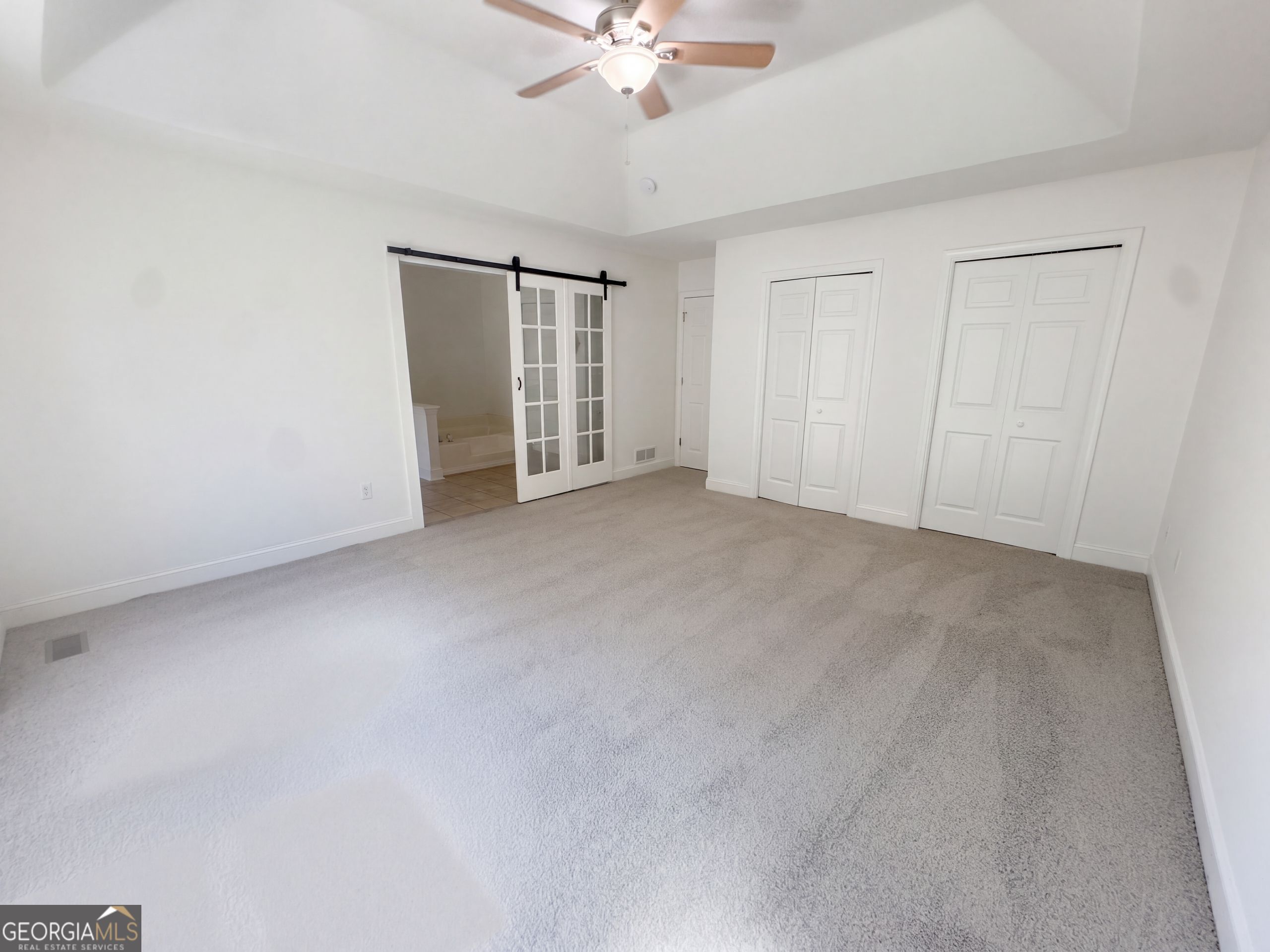3313 Goodell Road Property Photo 9
