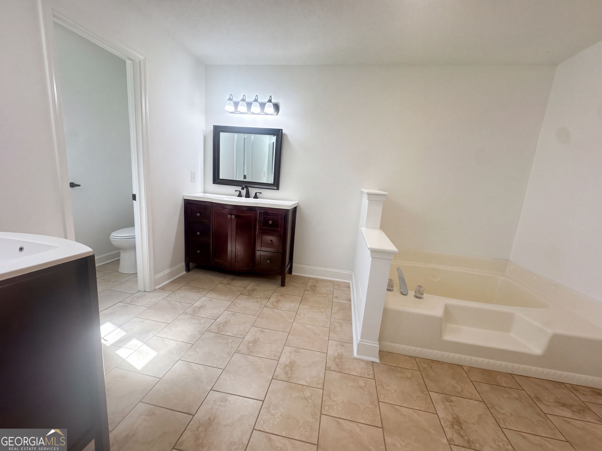 3313 Goodell Road Property Photo 10