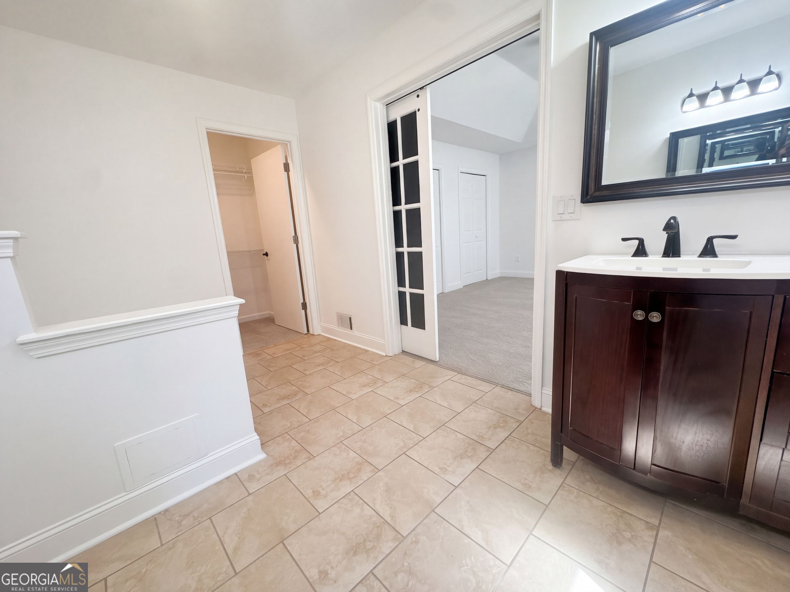 3313 Goodell Road Property Photo 11