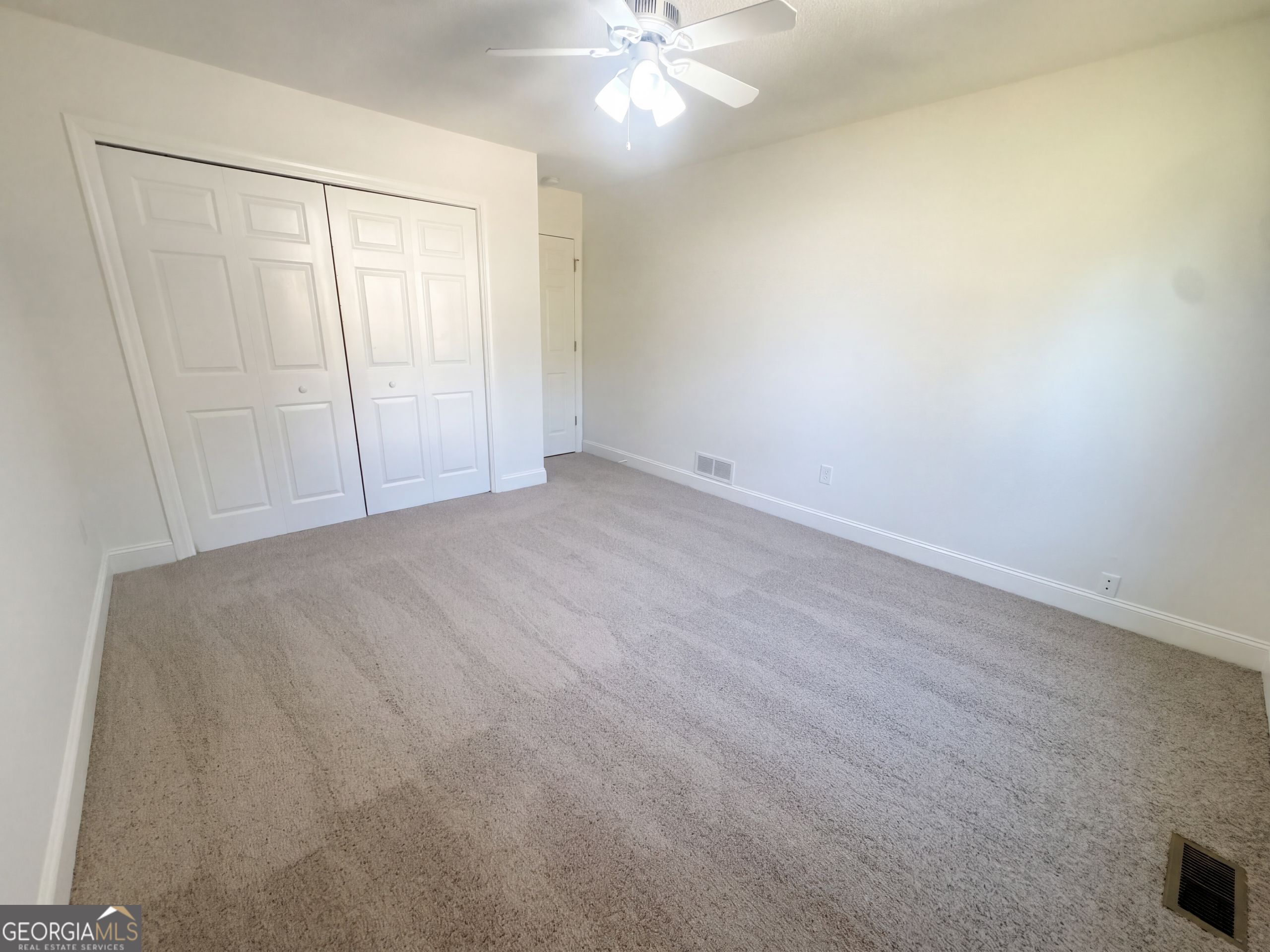 3313 Goodell Road Property Photo 12