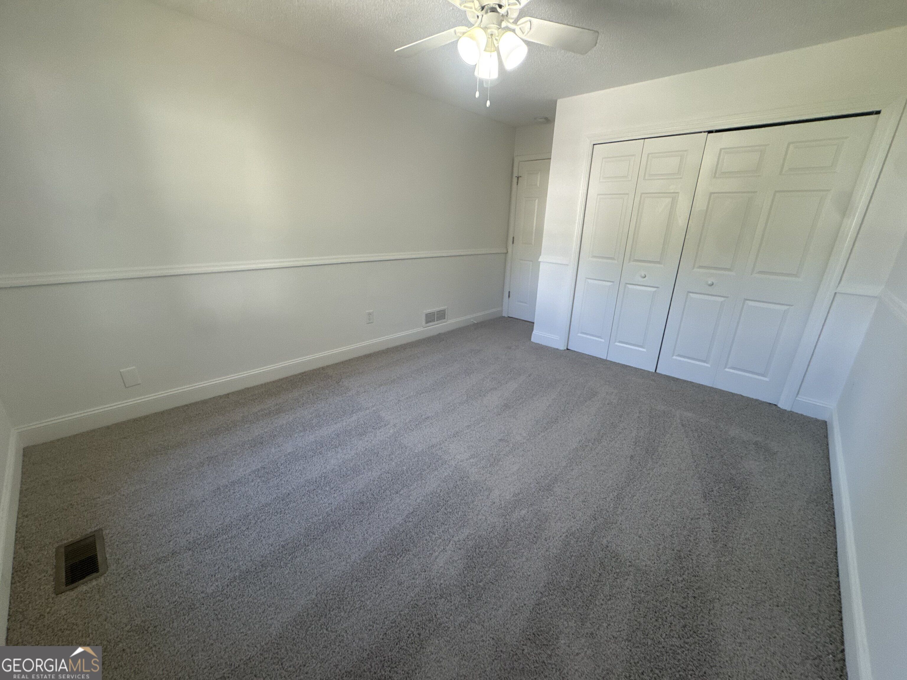3313 Goodell Road Property Photo 13
