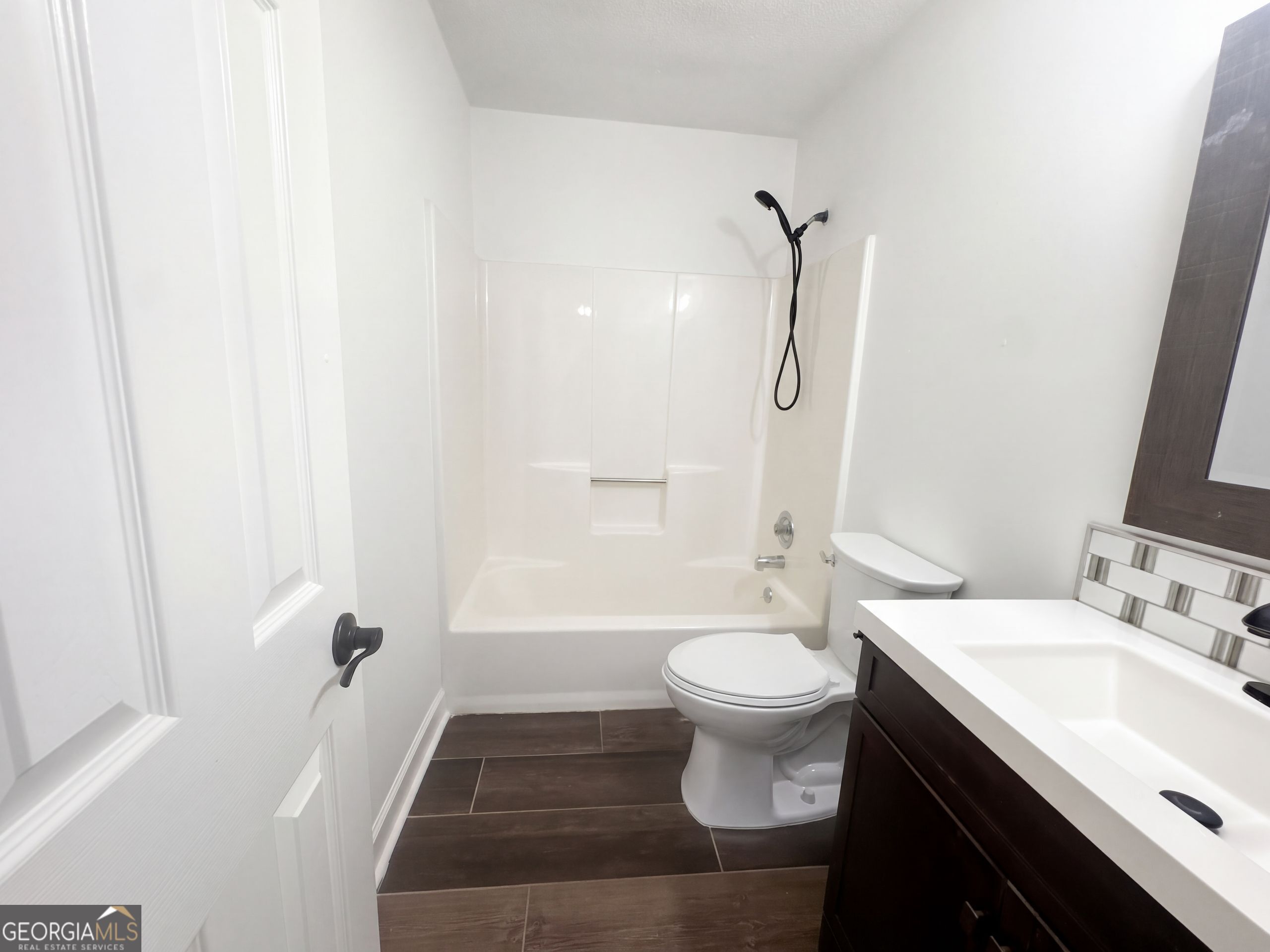 3313 Goodell Road Property Photo 14