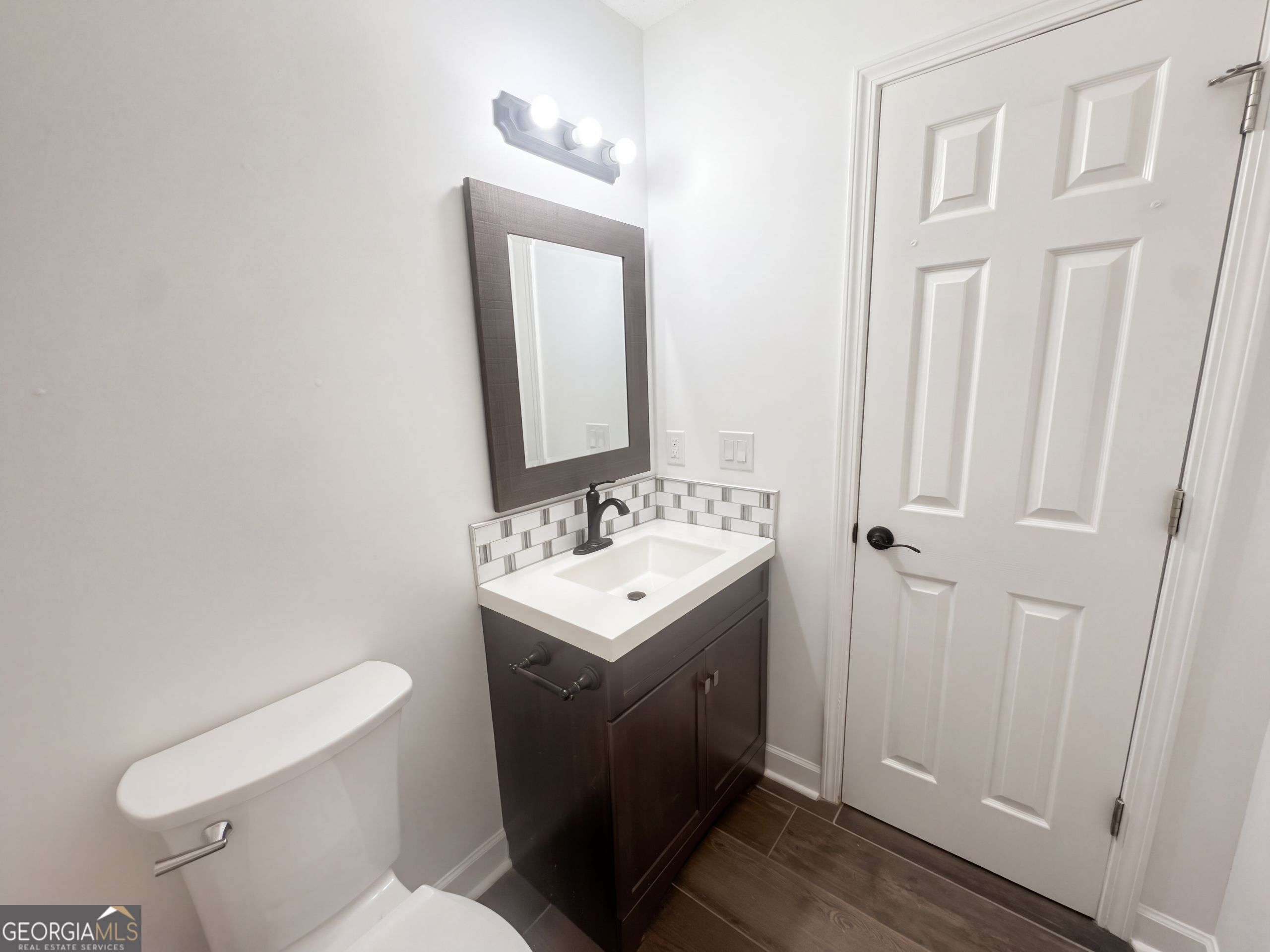 3313 Goodell Road Property Photo 15