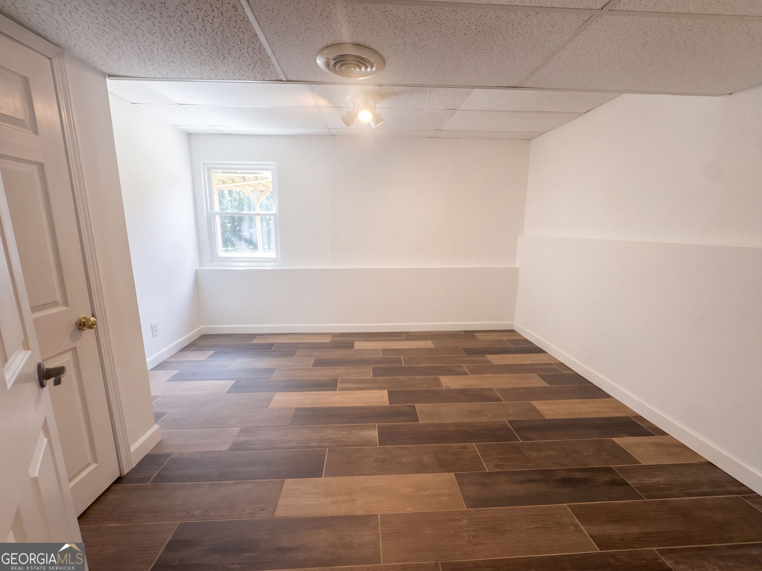 3313 Goodell Road Property Photo 16