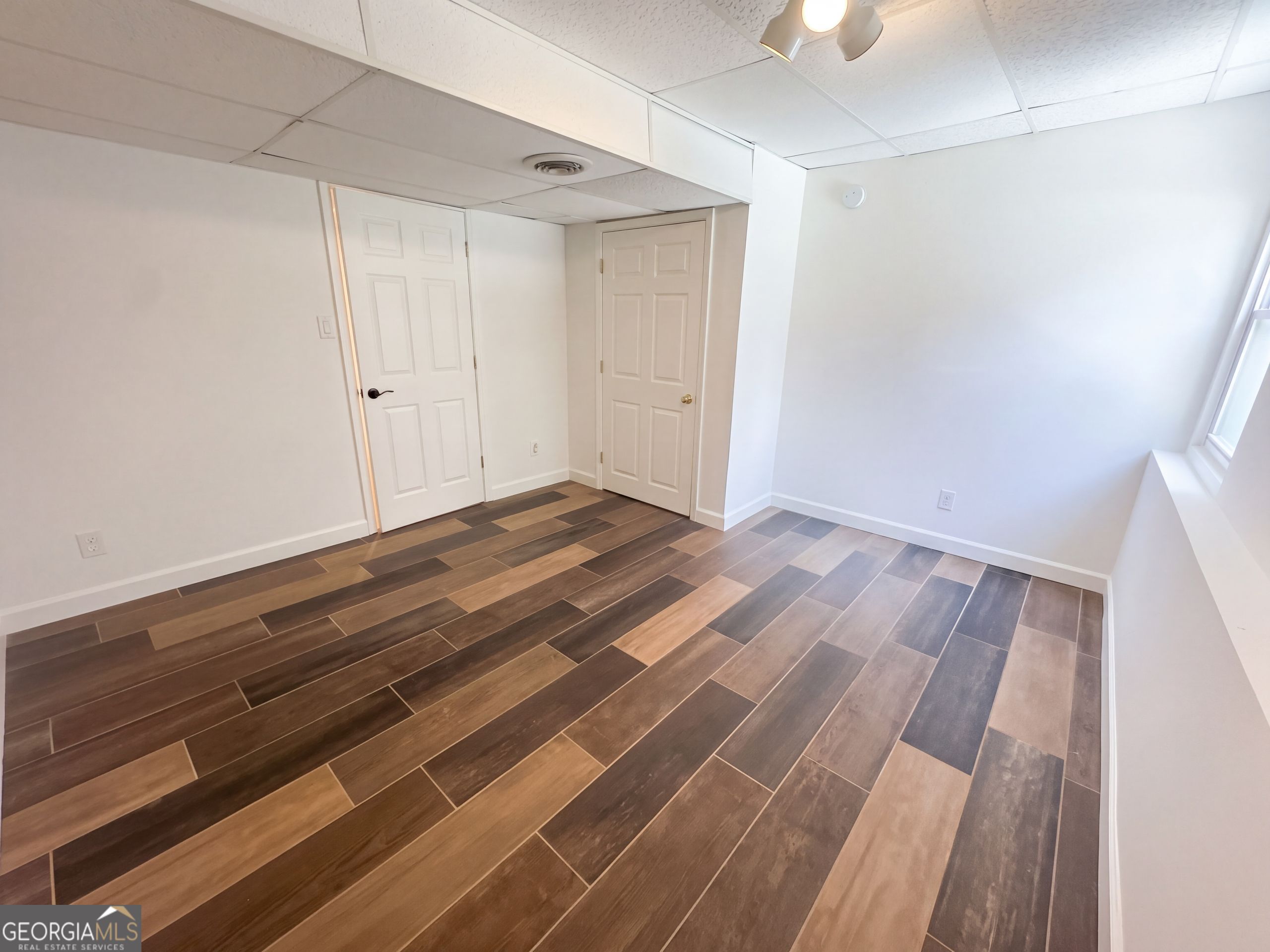 3313 Goodell Road Property Photo 17