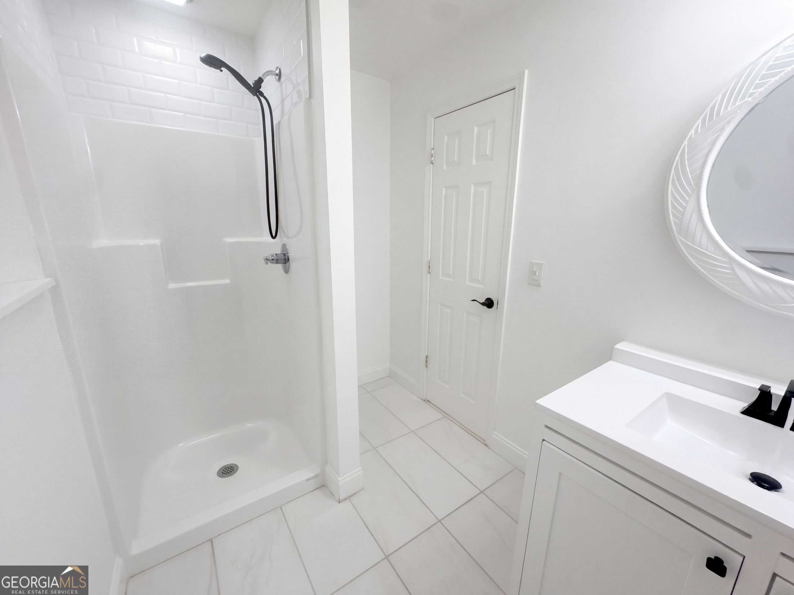 3313 Goodell Road Property Photo 18