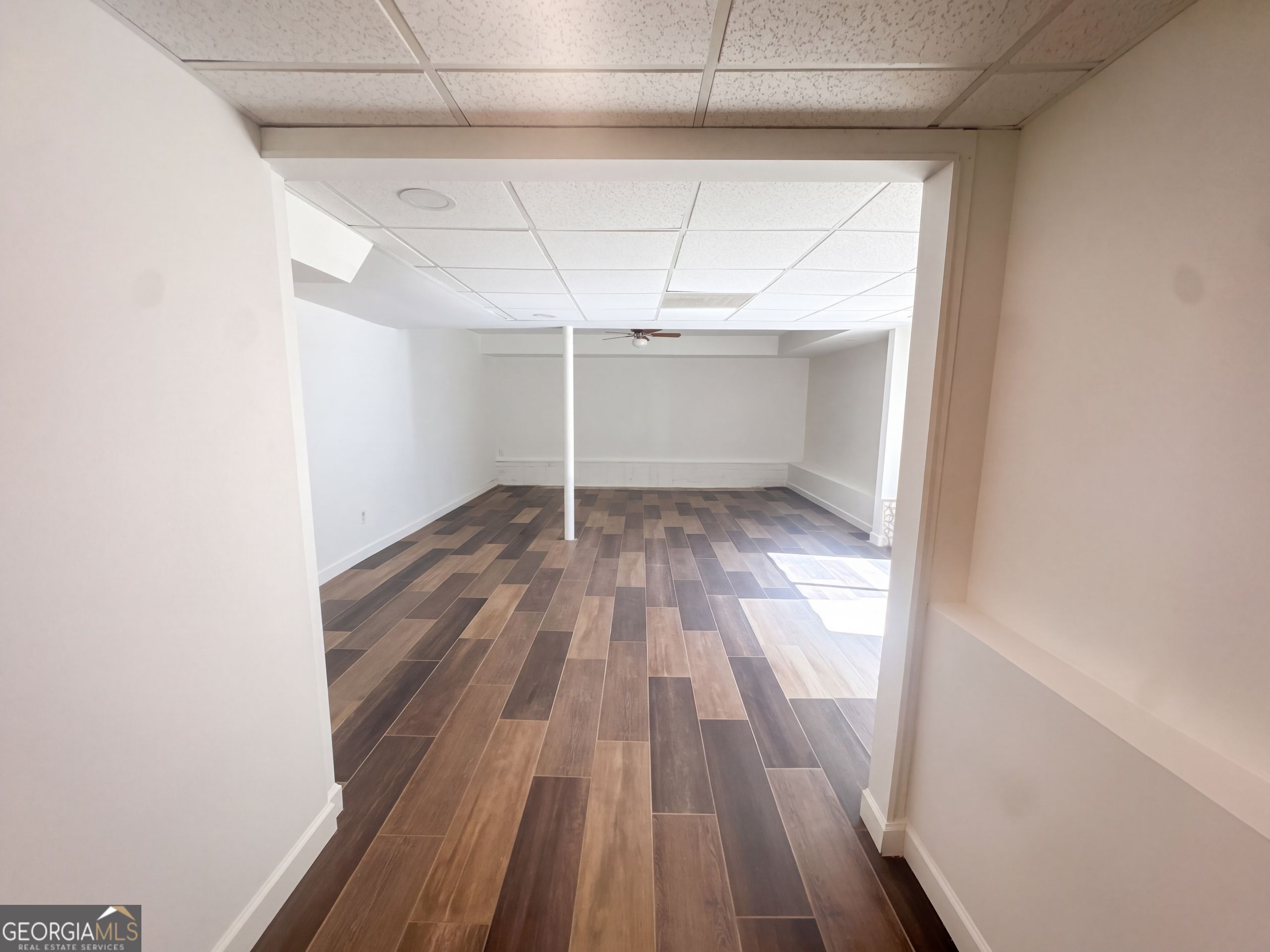 3313 Goodell Road Property Photo 19