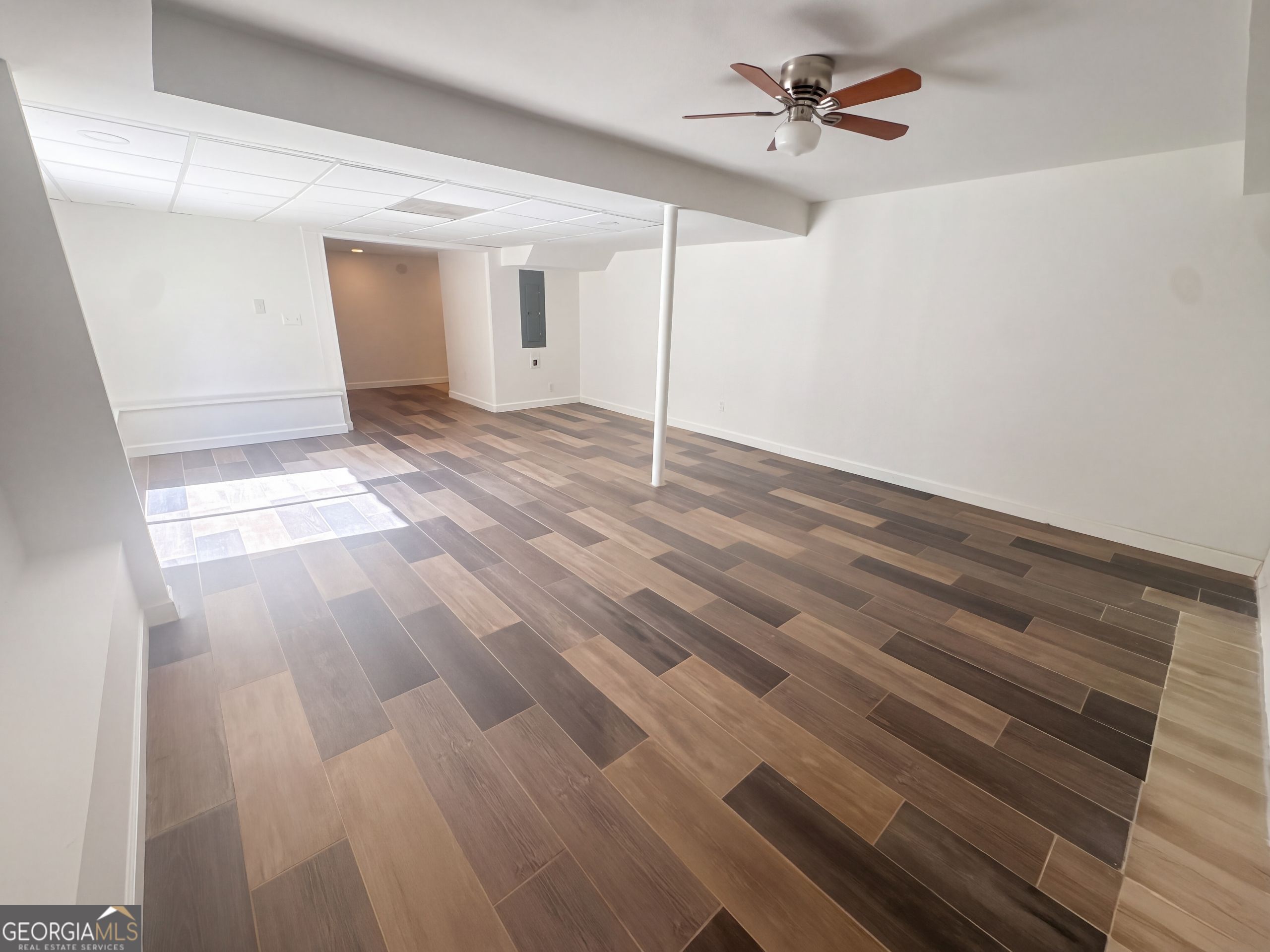 3313 Goodell Road Property Photo 20