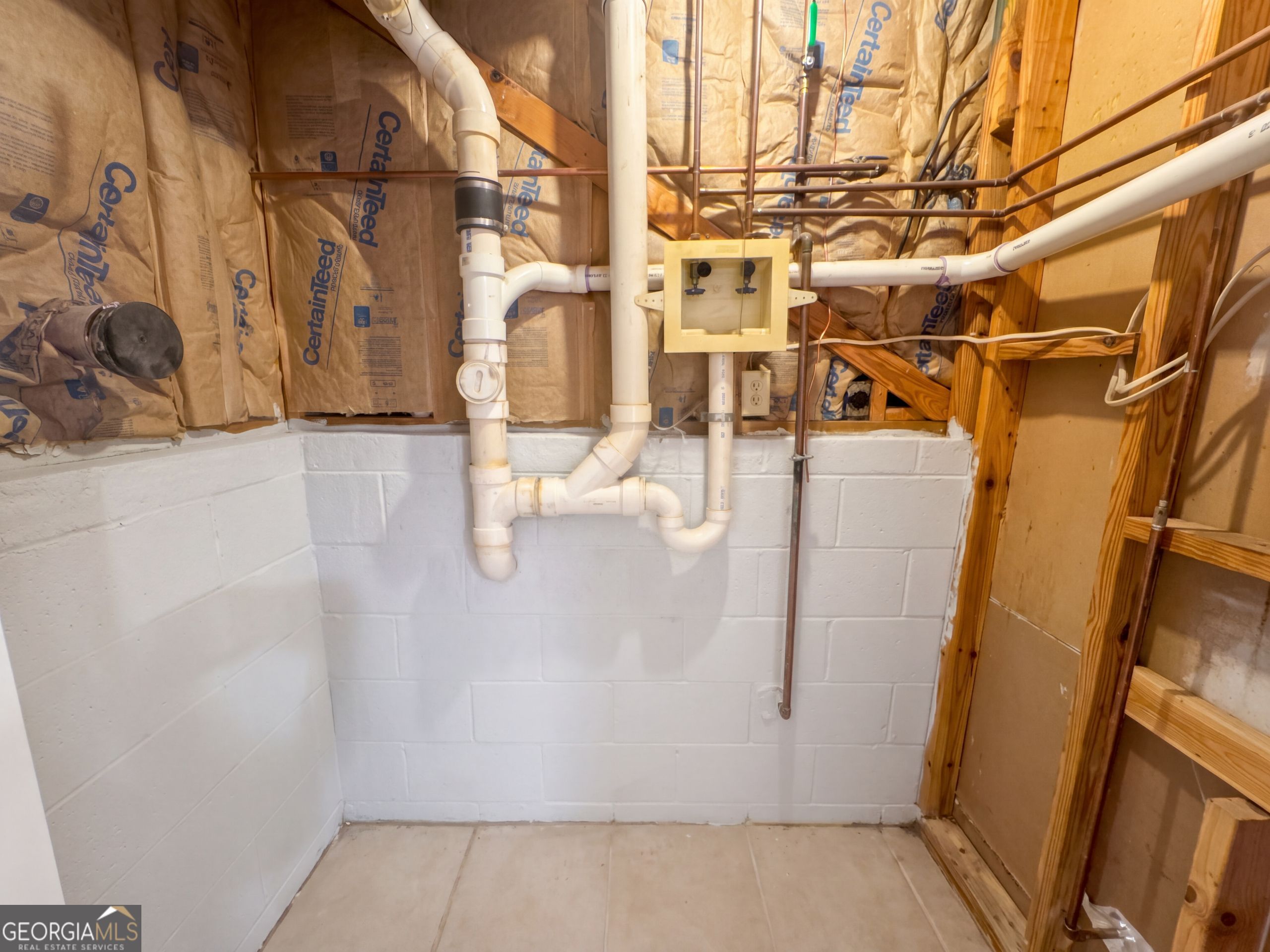 3313 Goodell Road Property Photo 21