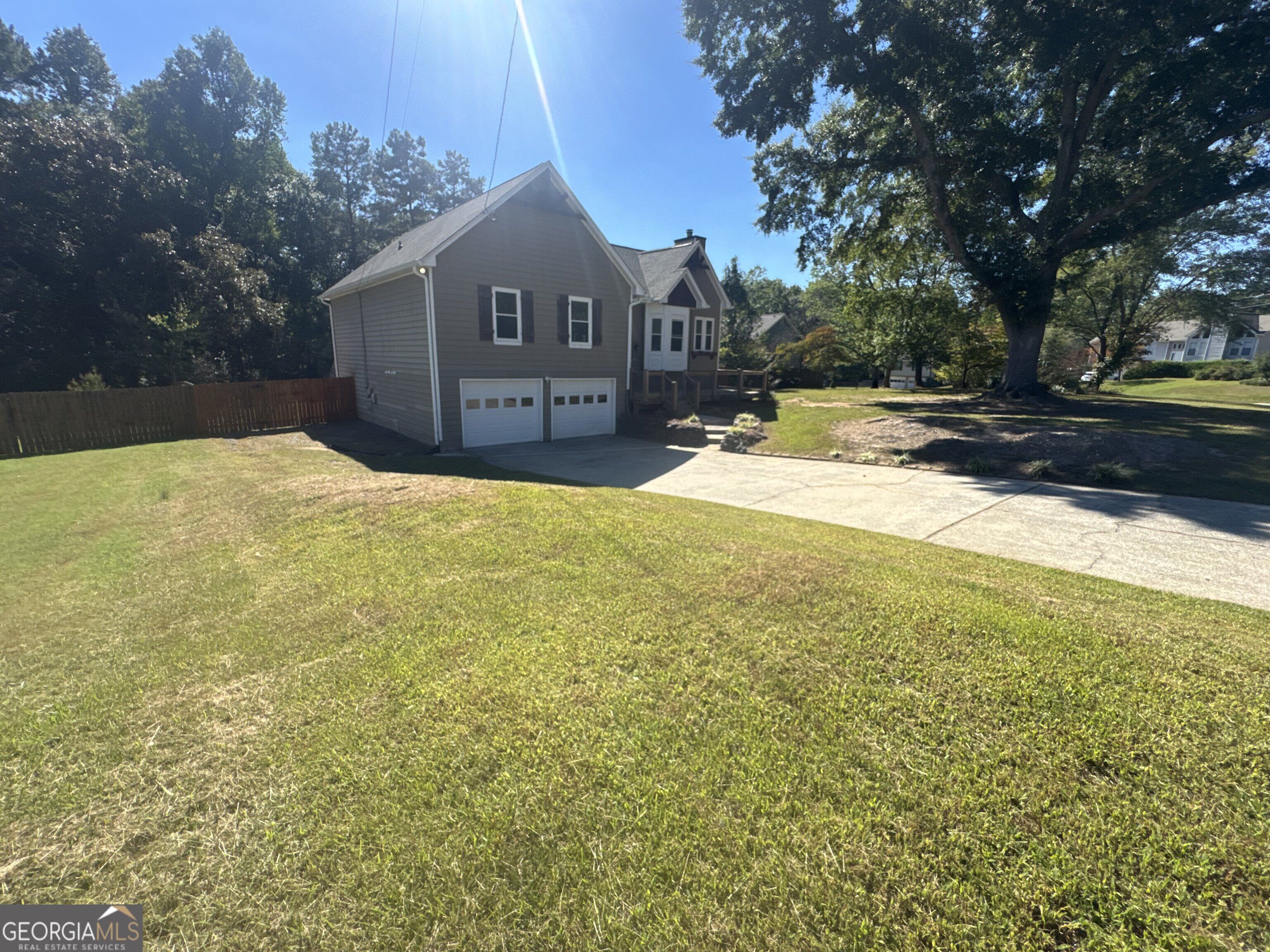 3313 Goodell Road Property Photo 22