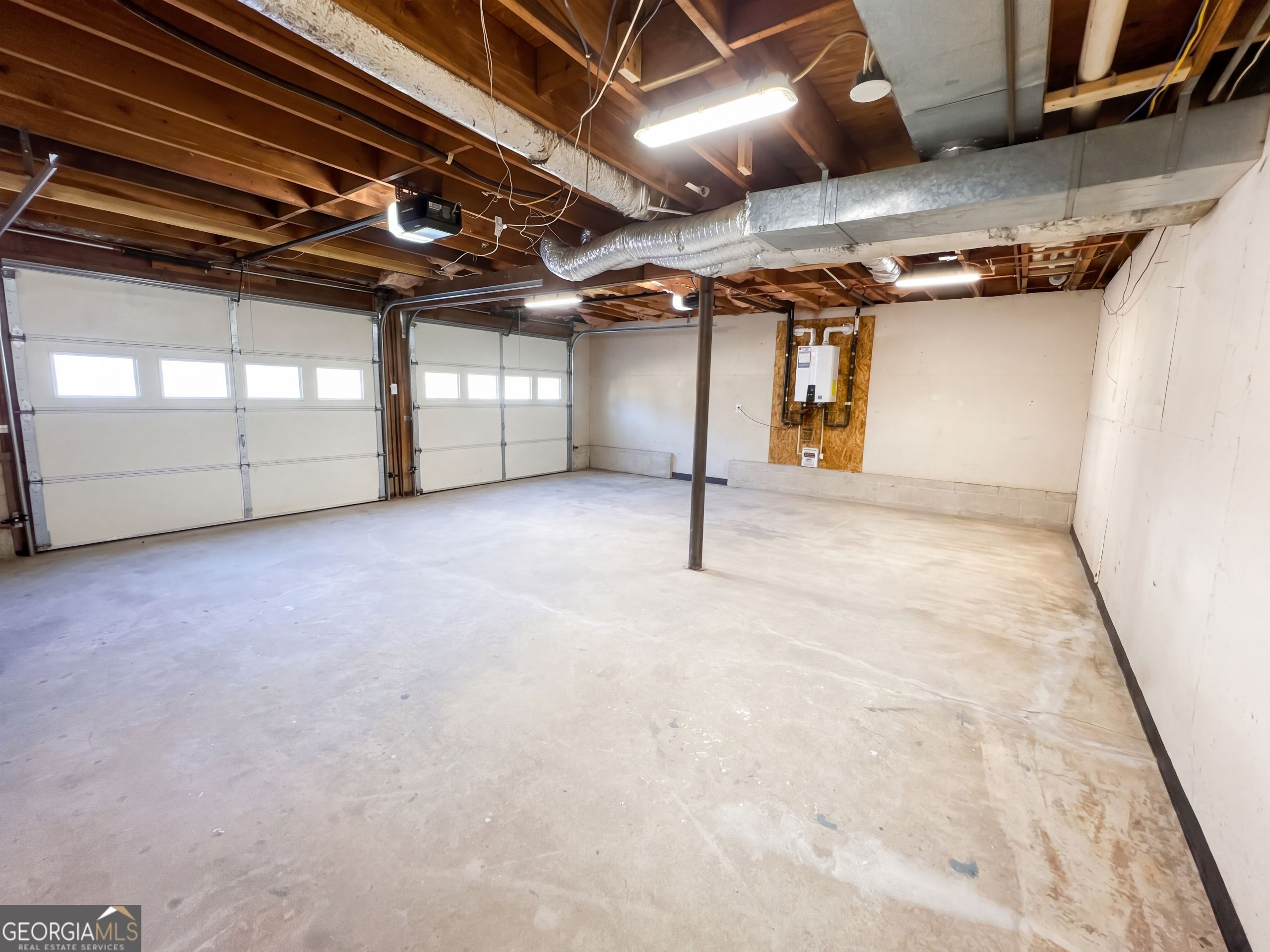 3313 Goodell Road Property Photo 24