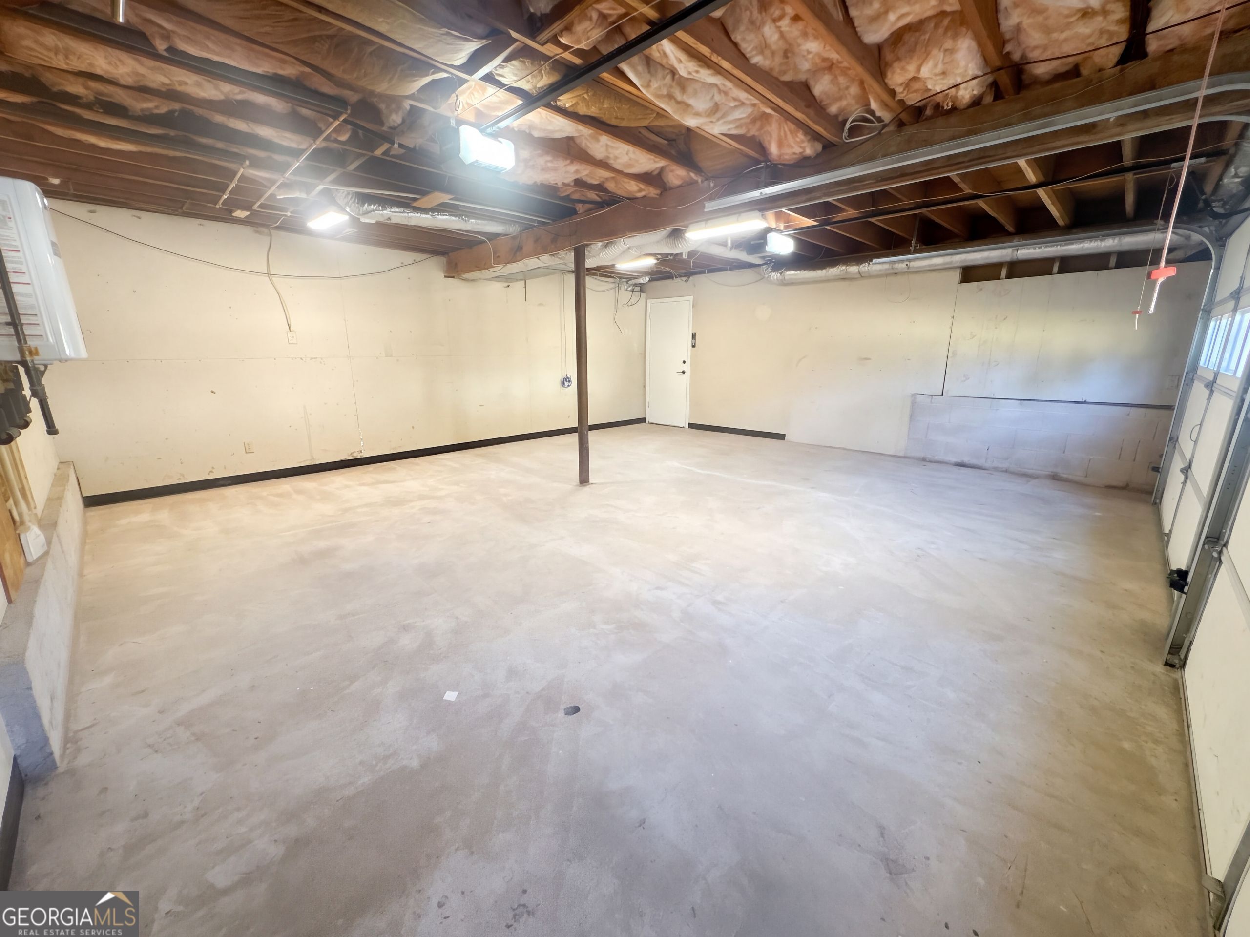 3313 Goodell Road Property Photo 25