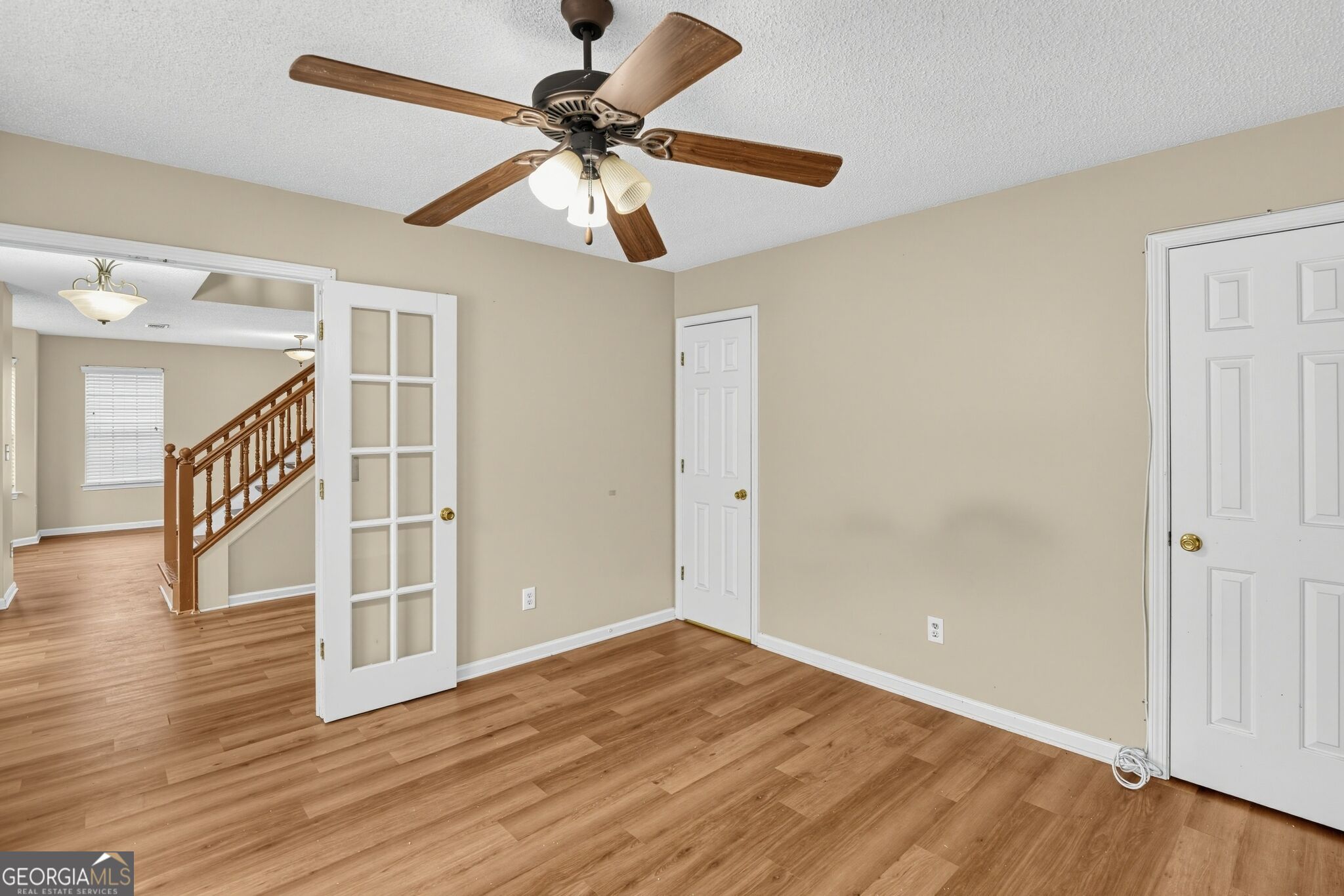 1560 Rogers Crossing Drive Property Photo 5