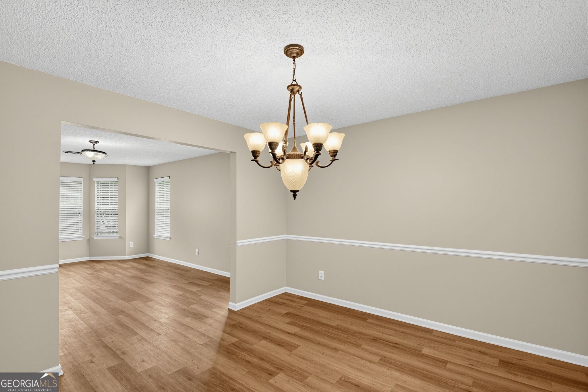 1560 Rogers Crossing Drive Property Photo 6