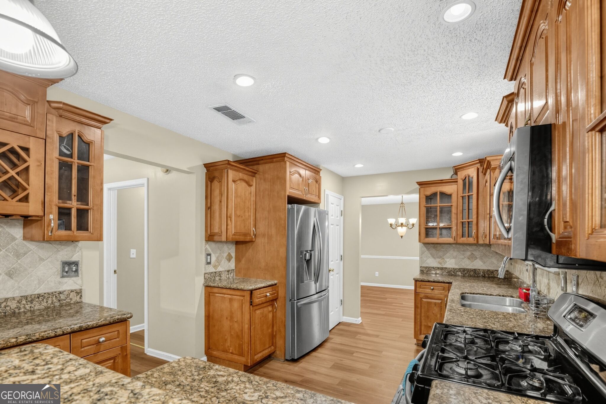 1560 Rogers Crossing Drive Property Photo 8