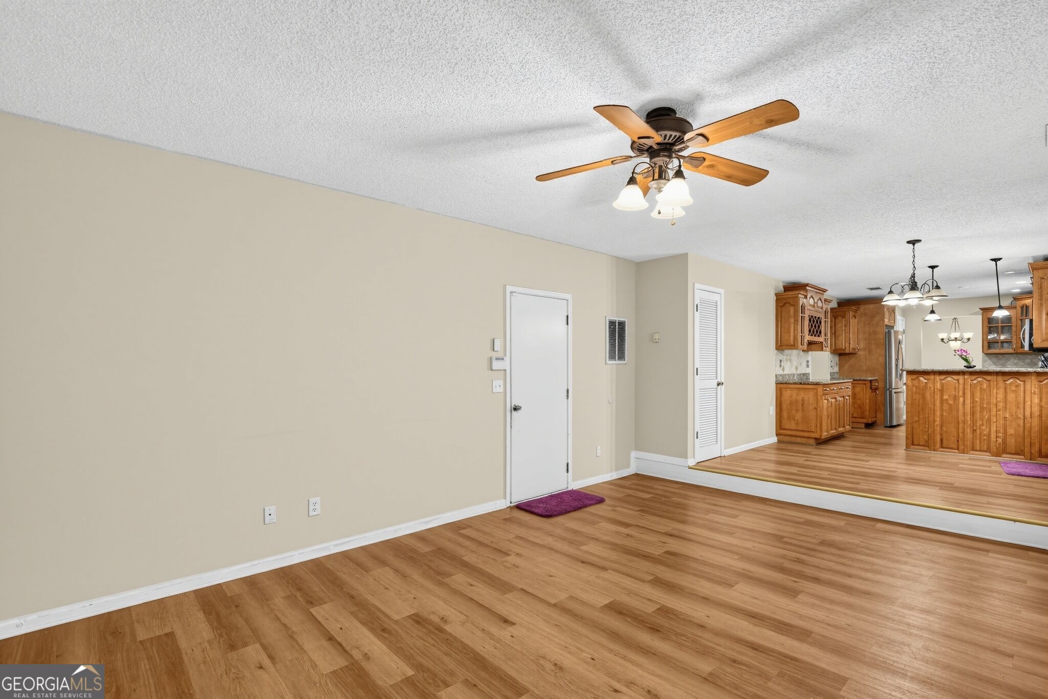 1560 Rogers Crossing Drive Property Photo 11
