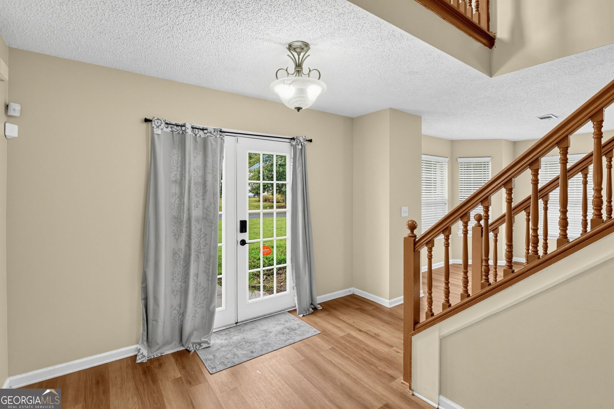 1560 Rogers Crossing Drive Property Photo 12