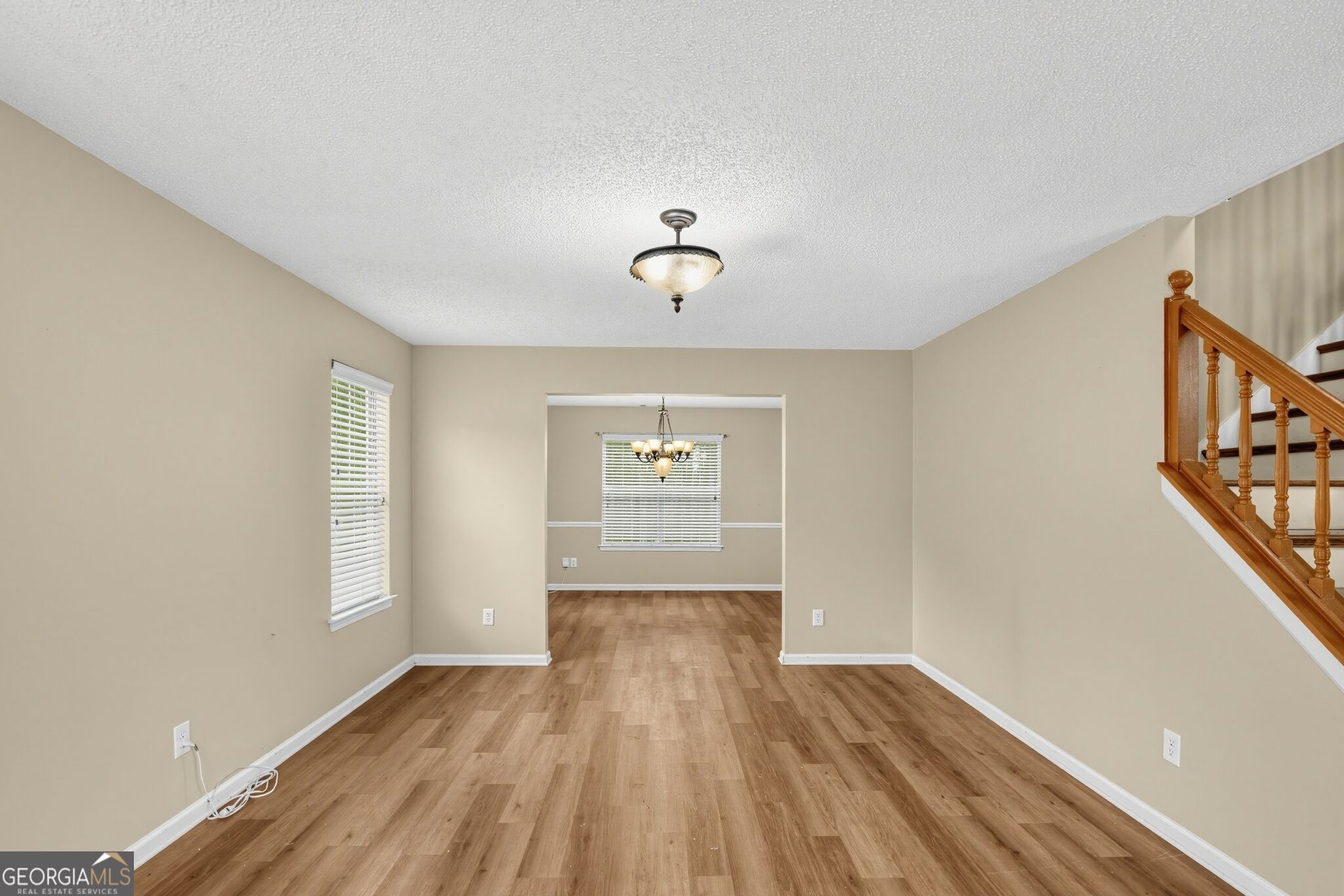 1560 Rogers Crossing Drive Property Photo 13