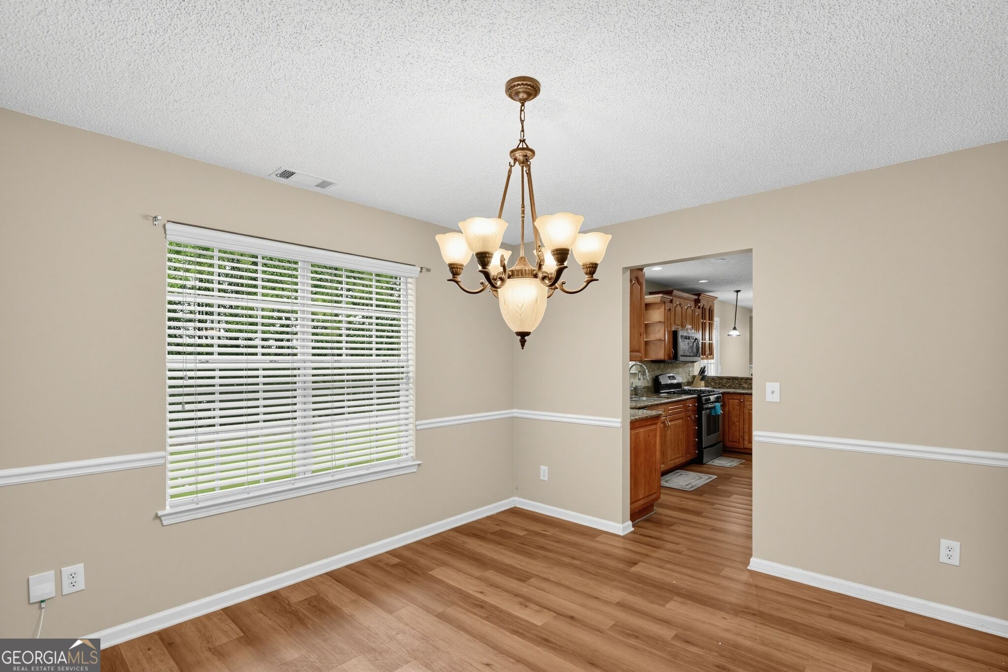 1560 Rogers Crossing Drive Property Photo 14