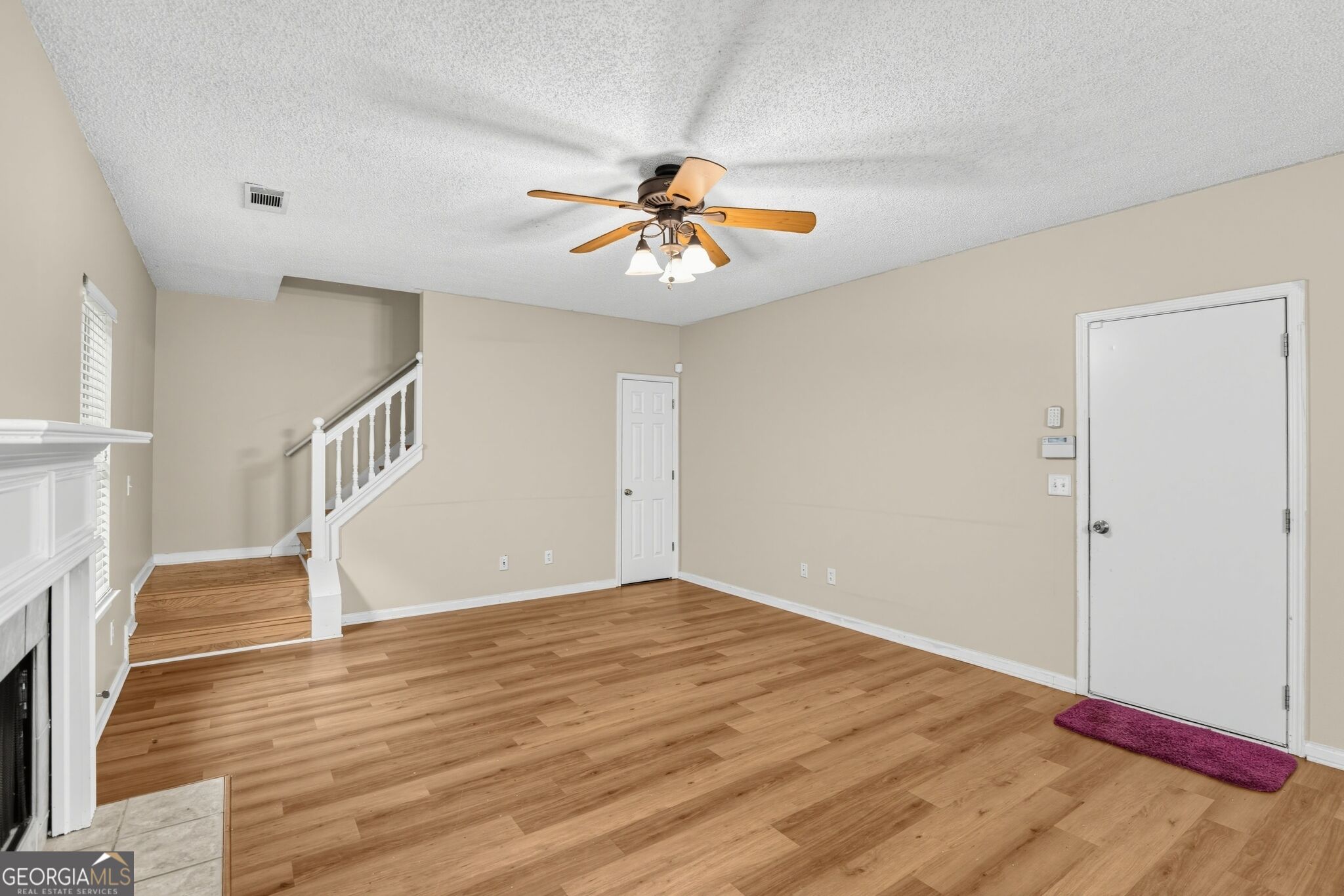 1560 Rogers Crossing Drive Property Photo 15