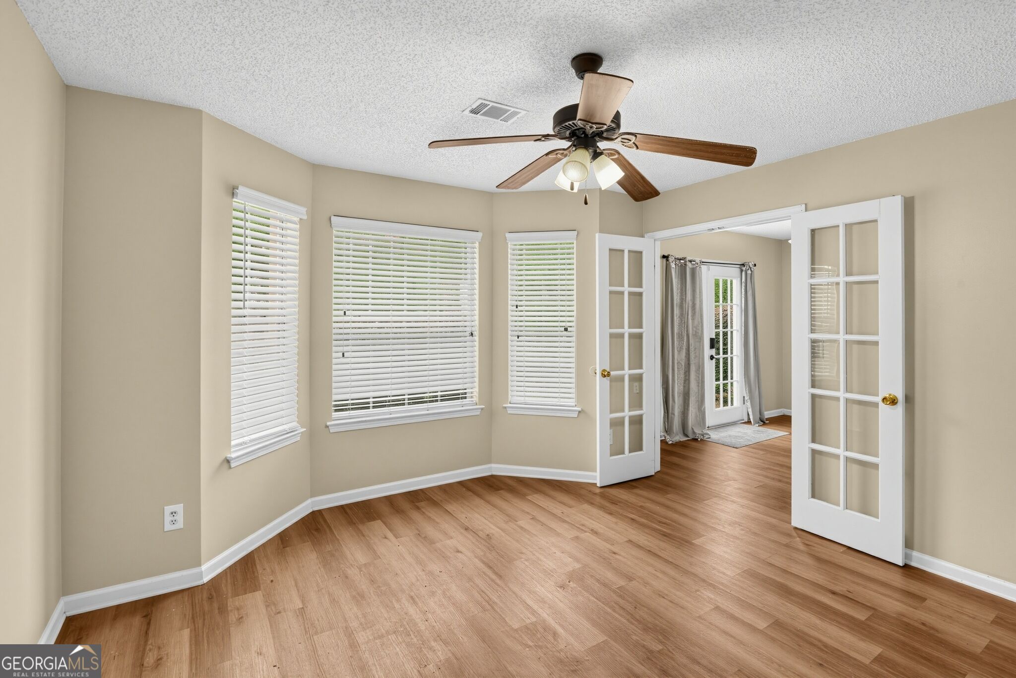 1560 Rogers Crossing Drive Property Photo 16