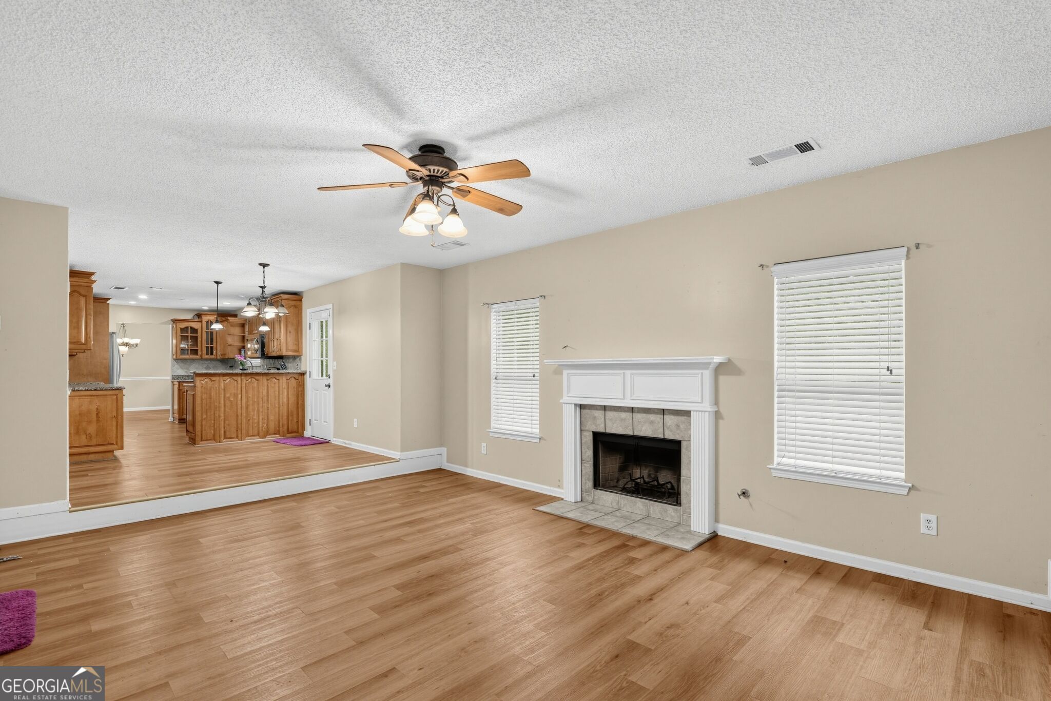 1560 Rogers Crossing Drive Property Photo 17