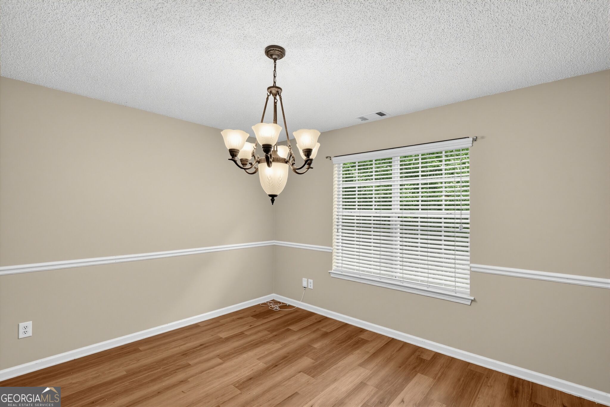 1560 Rogers Crossing Drive Property Photo 18
