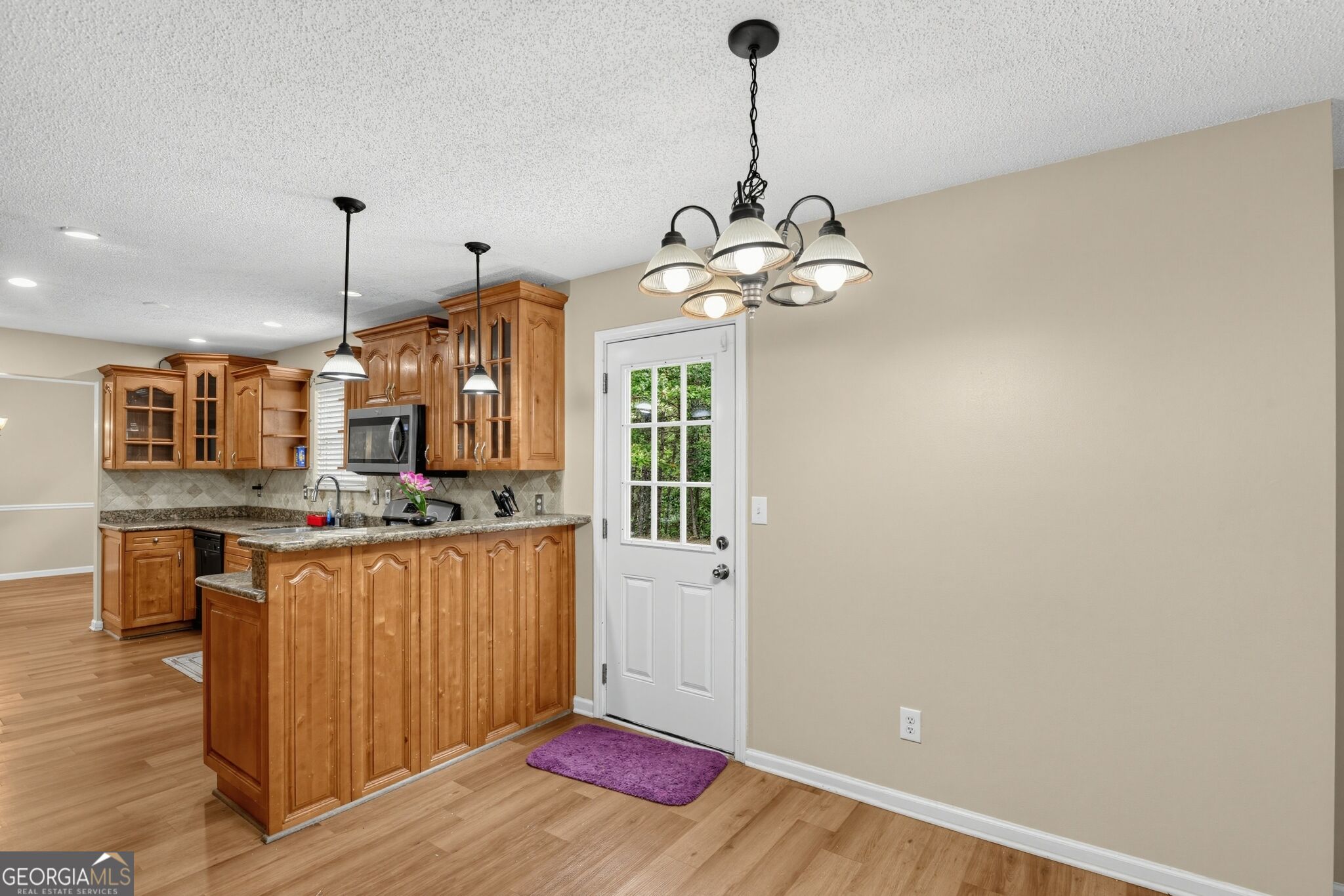 1560 Rogers Crossing Drive Property Photo 19
