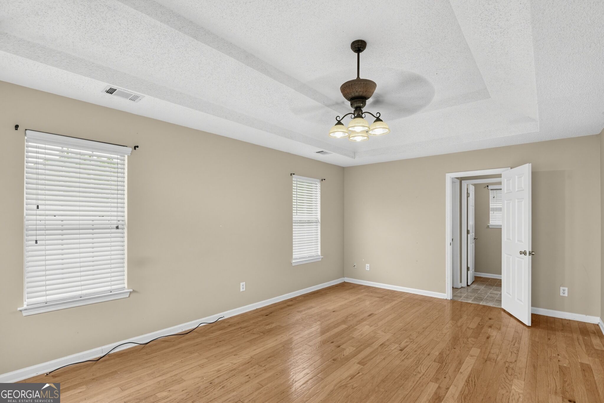 1560 Rogers Crossing Drive Property Photo 20