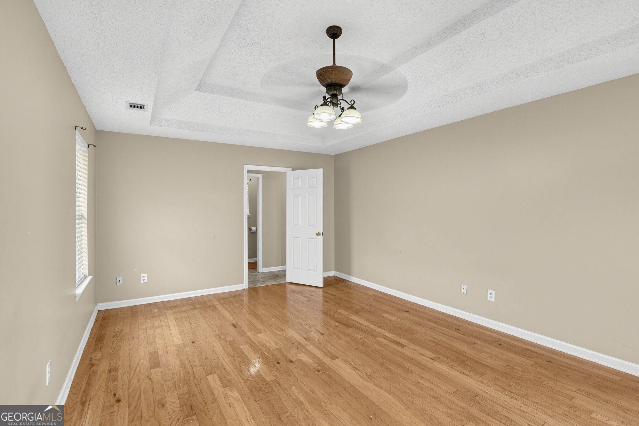 1560 Rogers Crossing Drive Property Photo 21