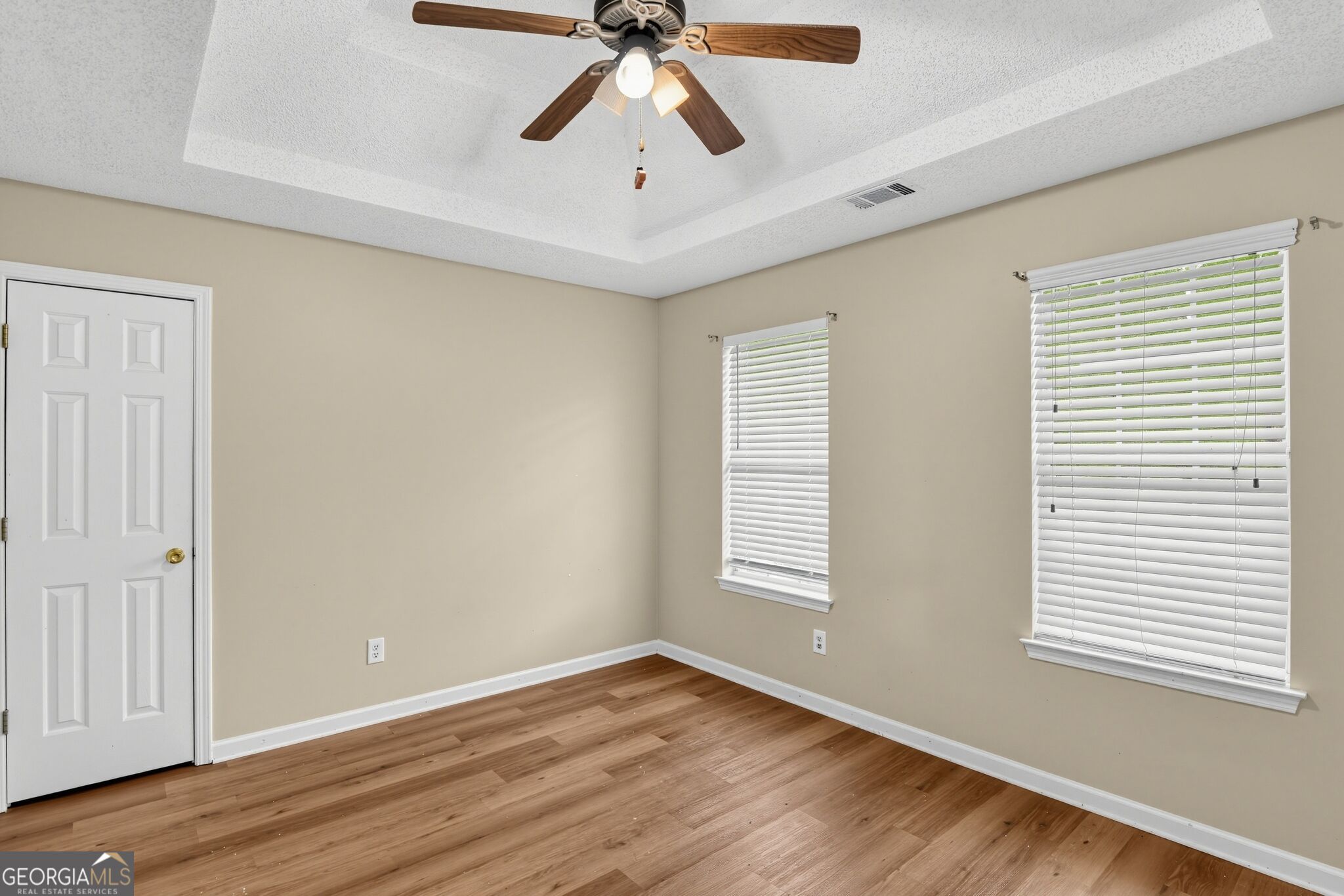 1560 Rogers Crossing Drive Property Photo 22