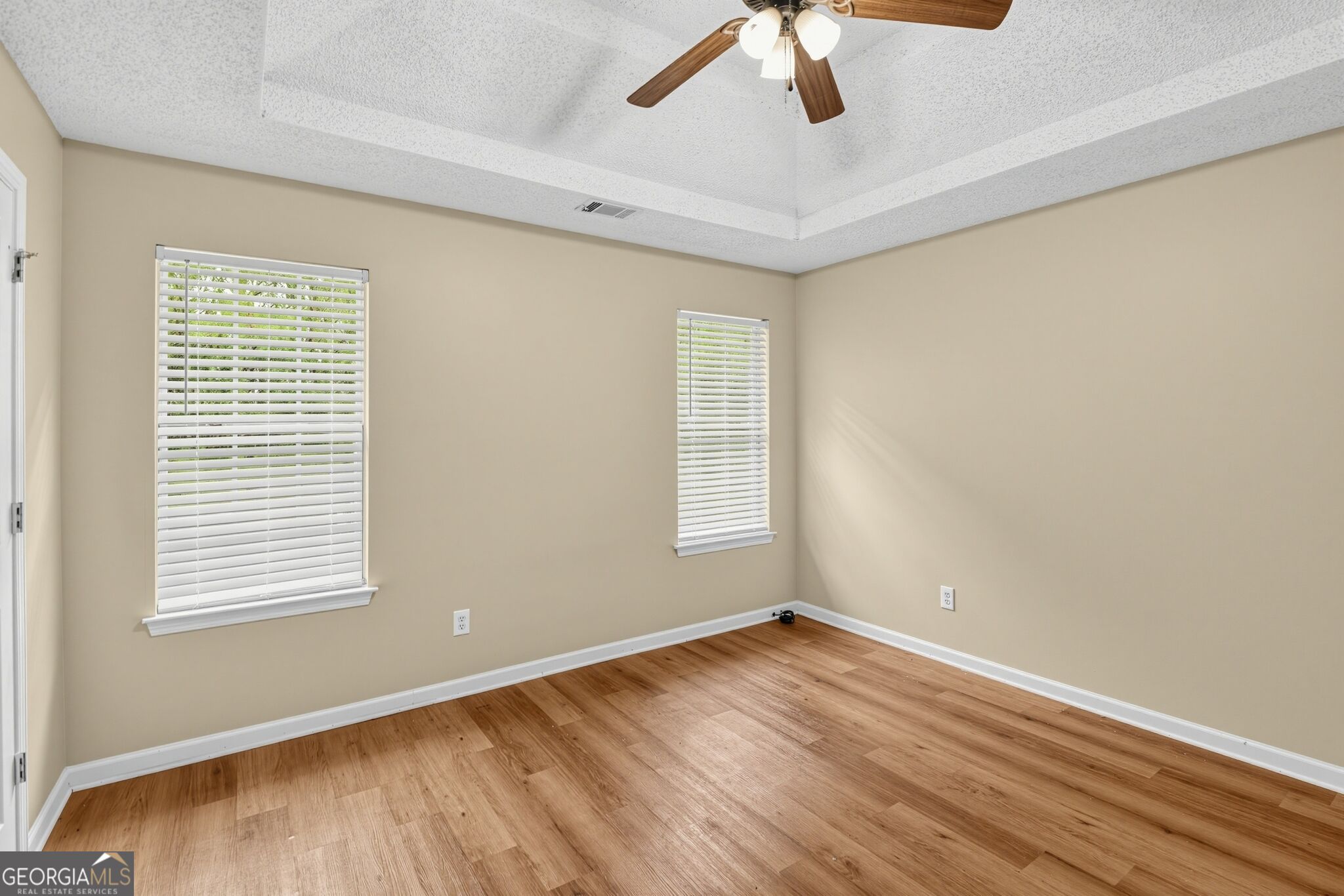 1560 Rogers Crossing Drive Property Photo 23