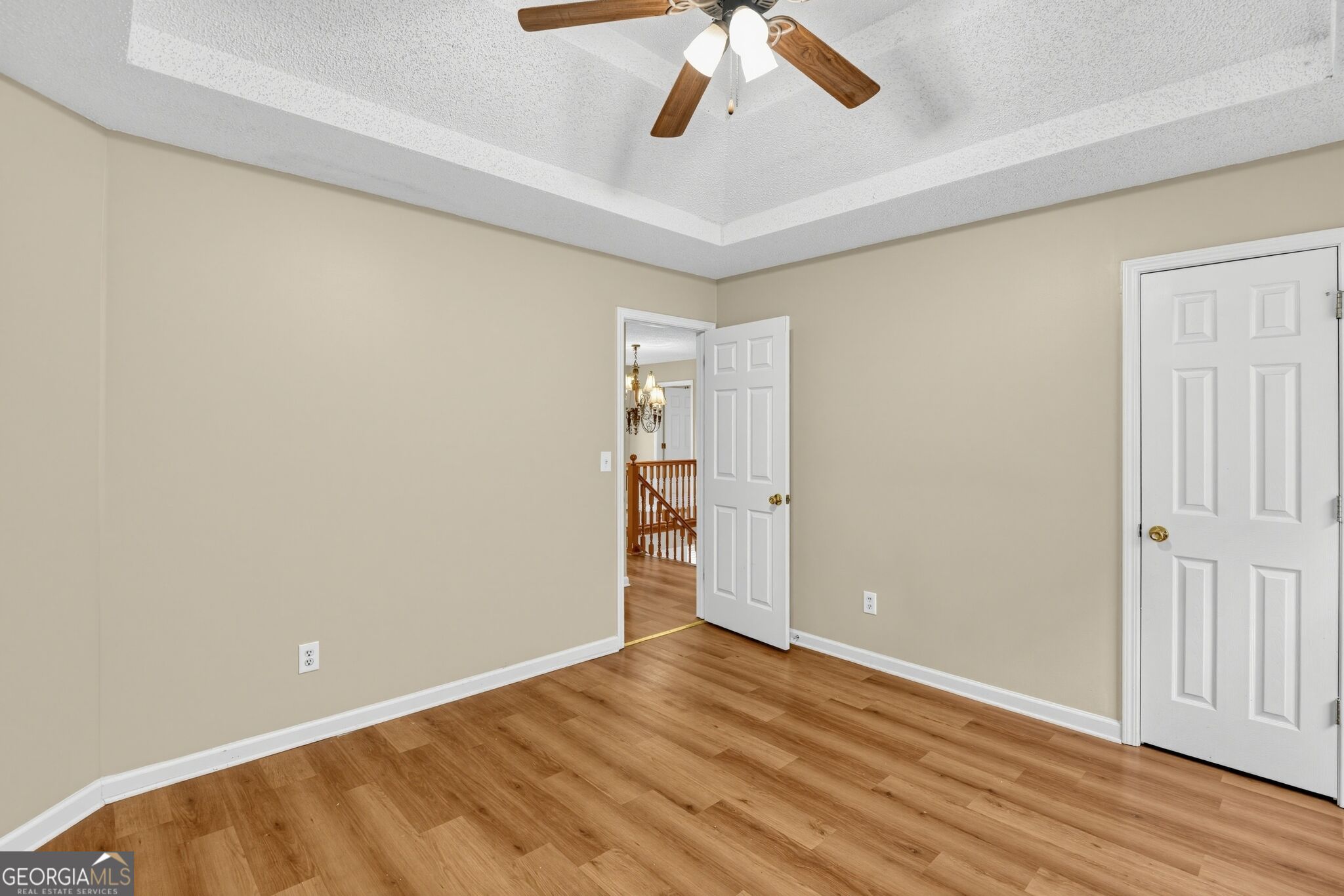 1560 Rogers Crossing Drive Property Photo 24