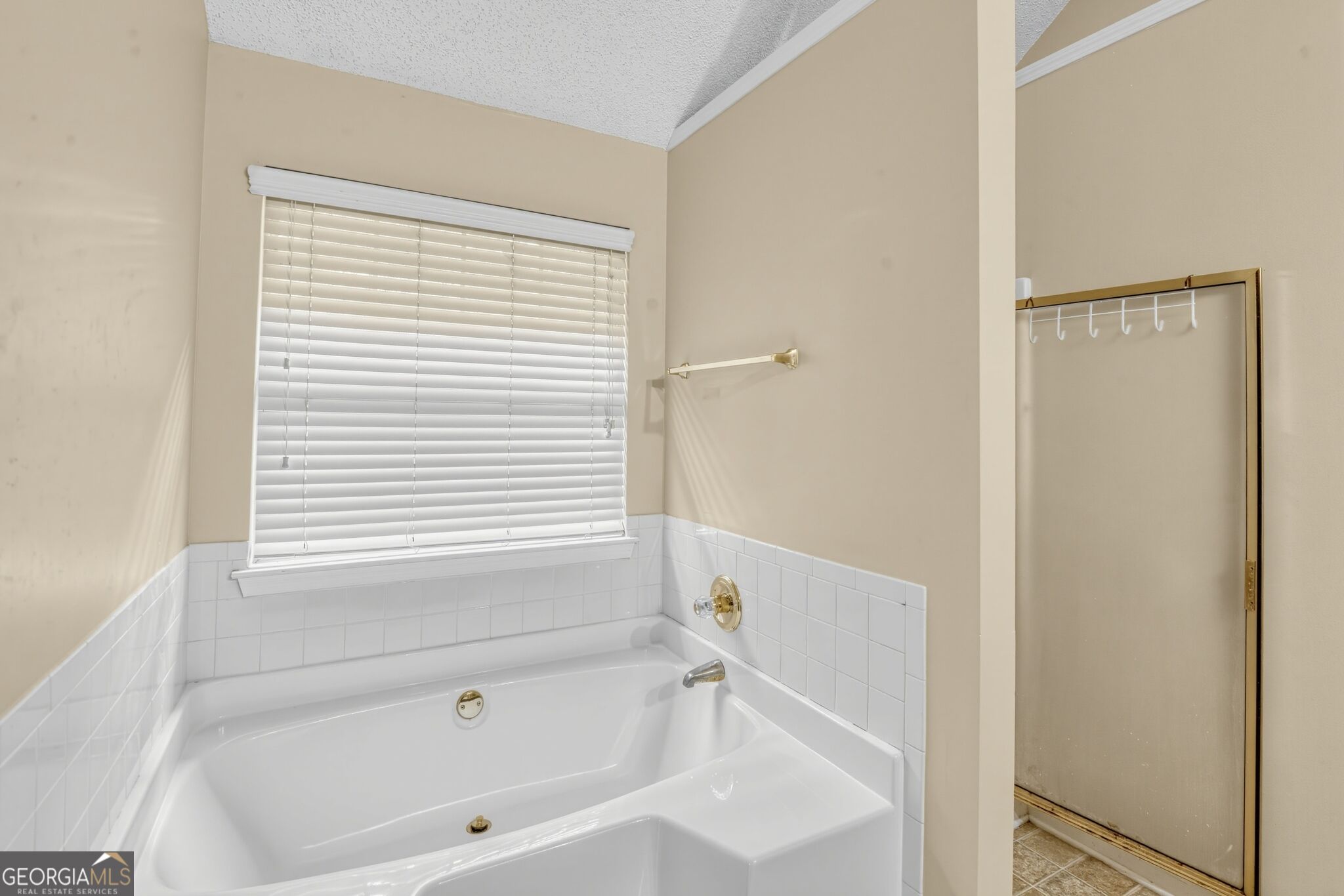 1560 Rogers Crossing Drive Property Photo 26
