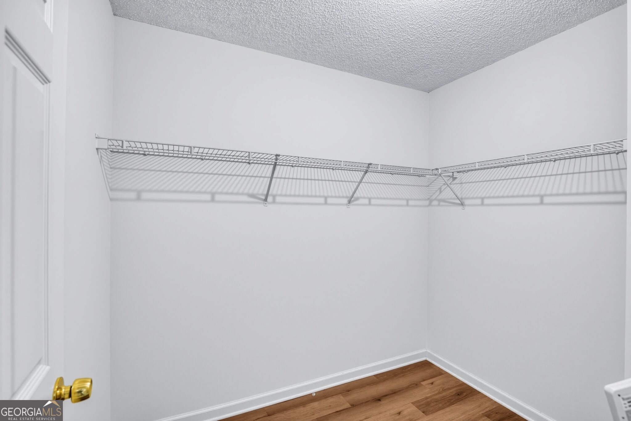 1560 Rogers Crossing Drive Property Photo 27