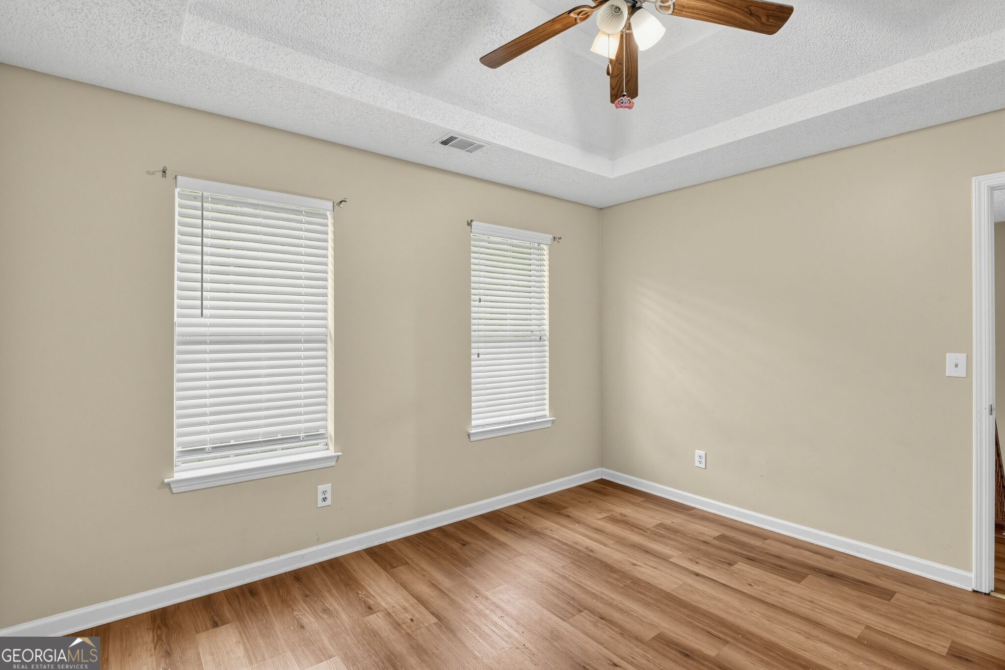 1560 Rogers Crossing Drive Property Photo 28