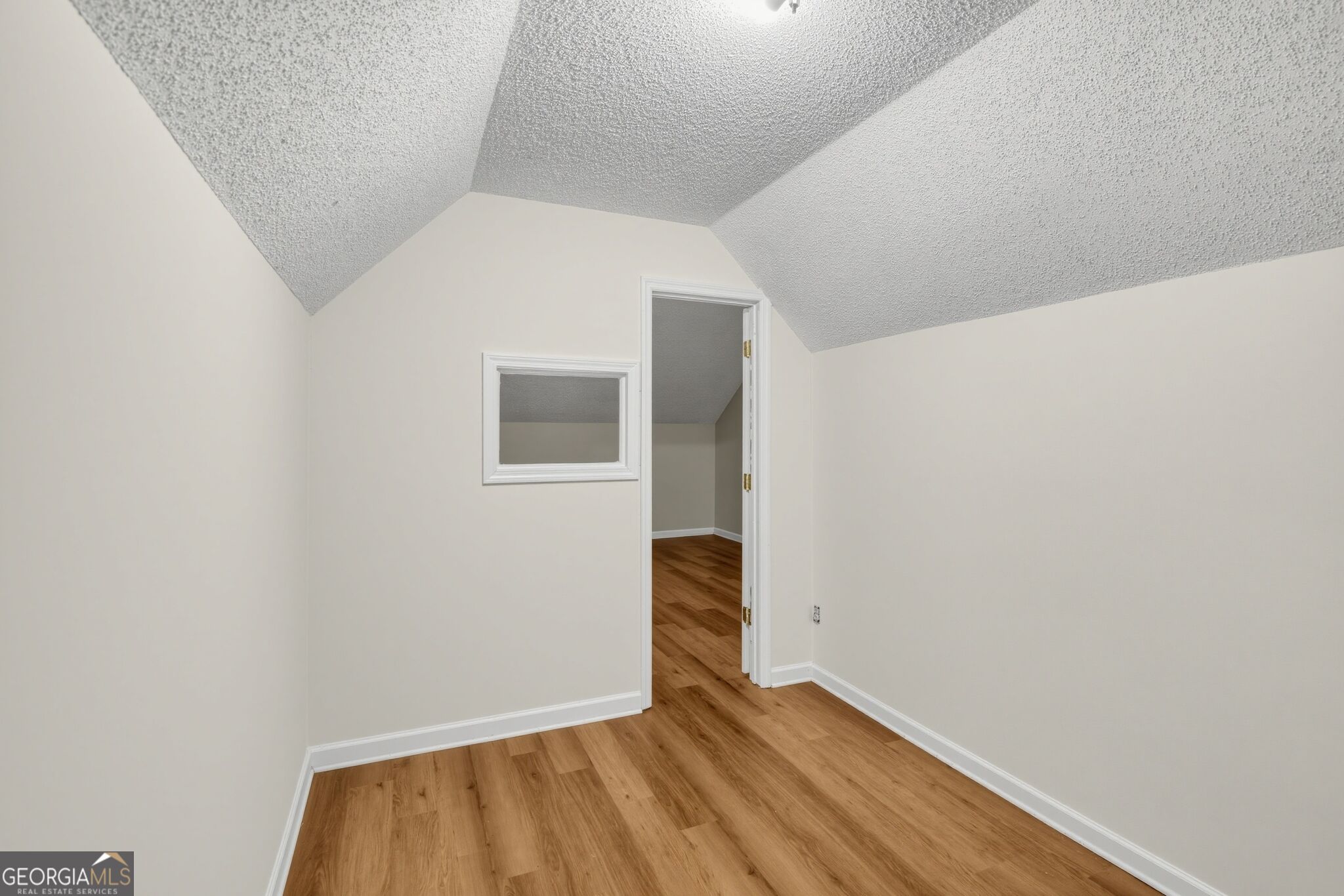 1560 Rogers Crossing Drive Property Photo 29
