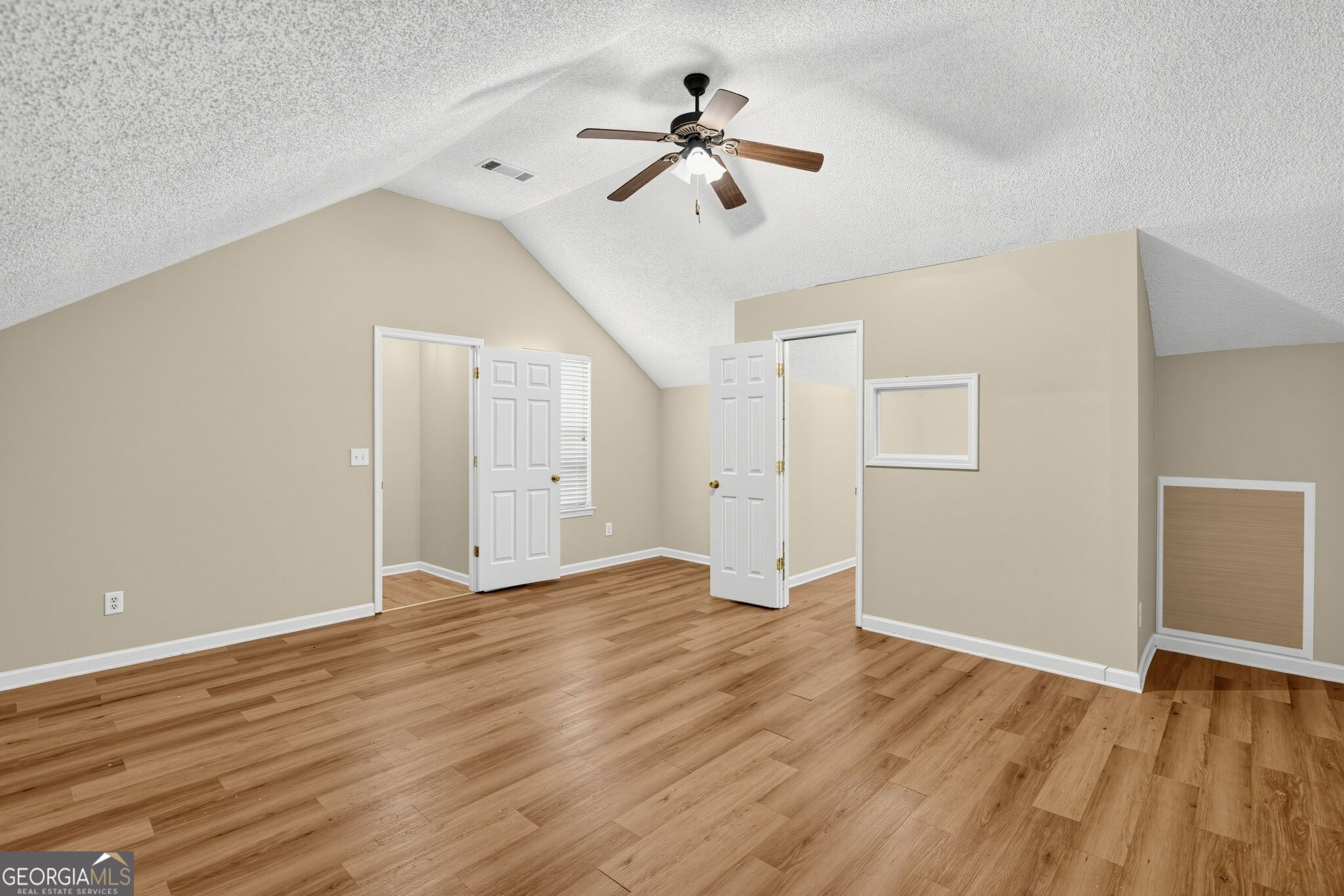 1560 Rogers Crossing Drive Property Photo 30