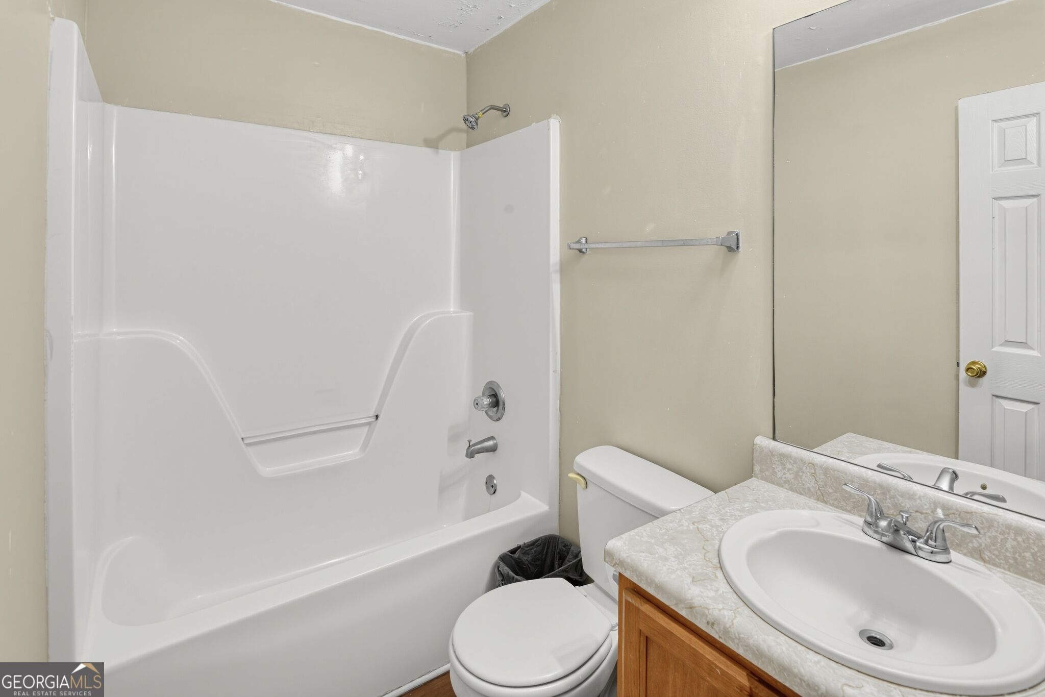 1560 Rogers Crossing Drive Property Photo 31