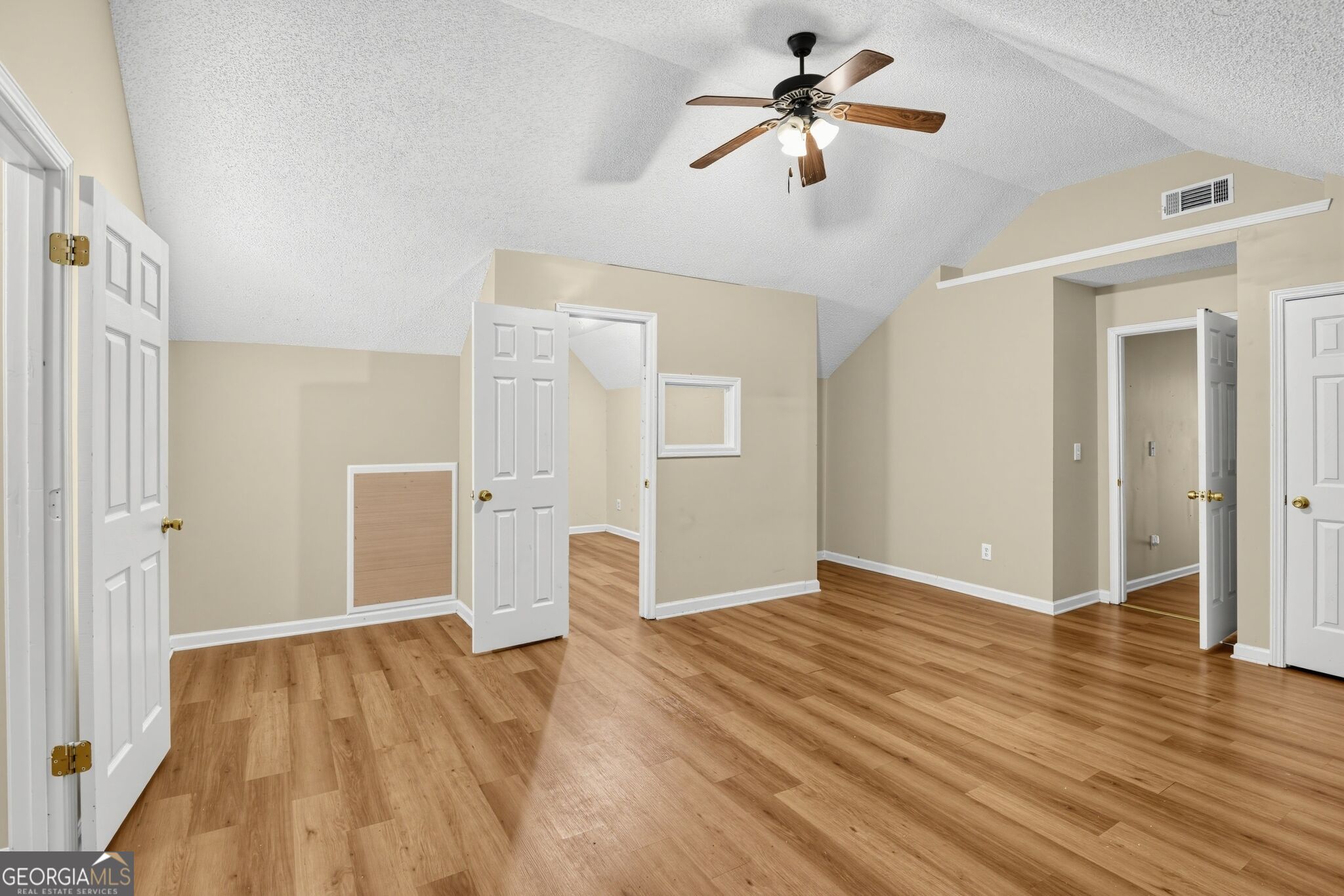 1560 Rogers Crossing Drive Property Photo 32
