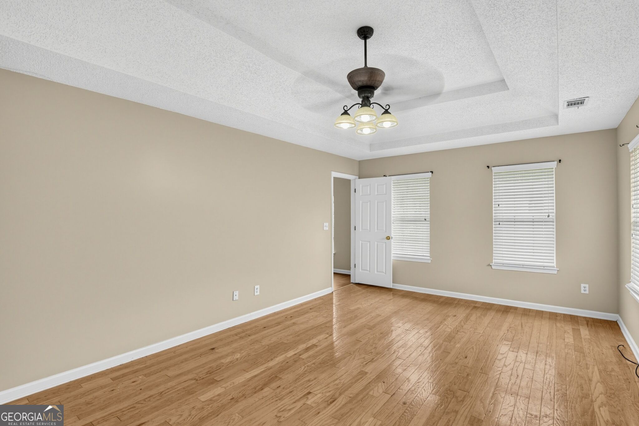 1560 Rogers Crossing Drive Property Photo 33