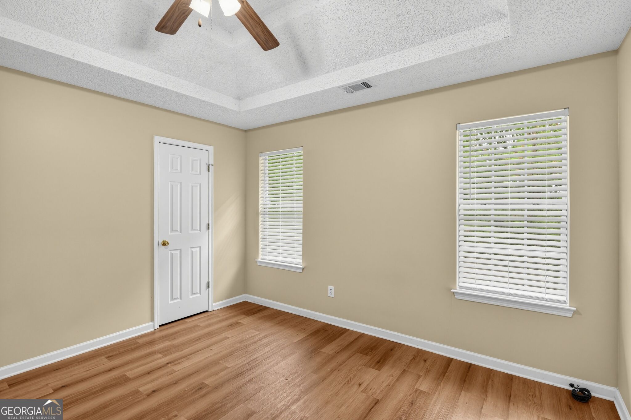 1560 Rogers Crossing Drive Property Photo 34