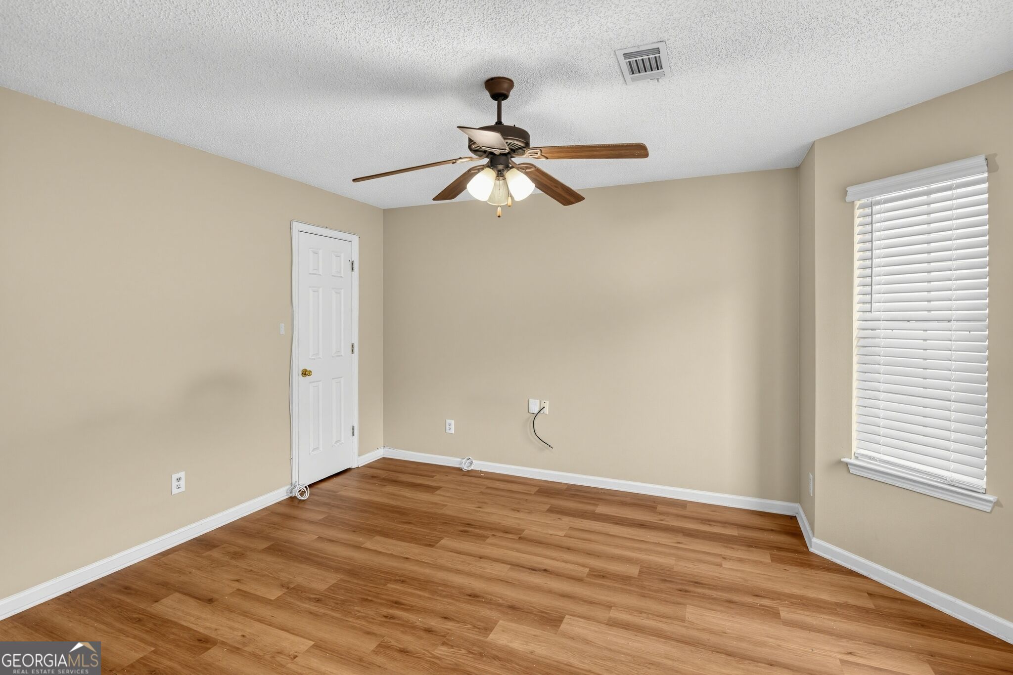 1560 Rogers Crossing Drive Property Photo 35