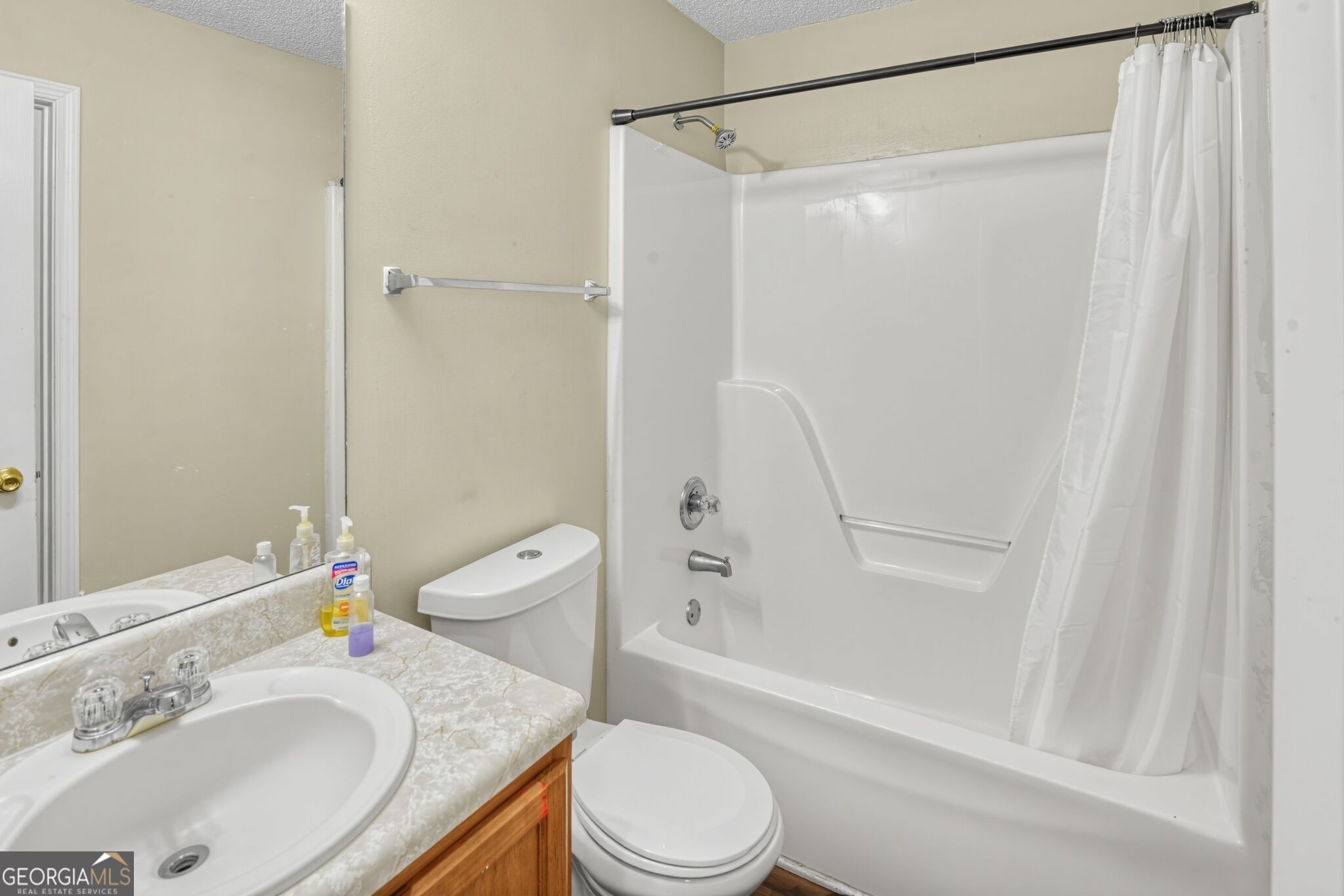 1560 Rogers Crossing Drive Property Photo 36